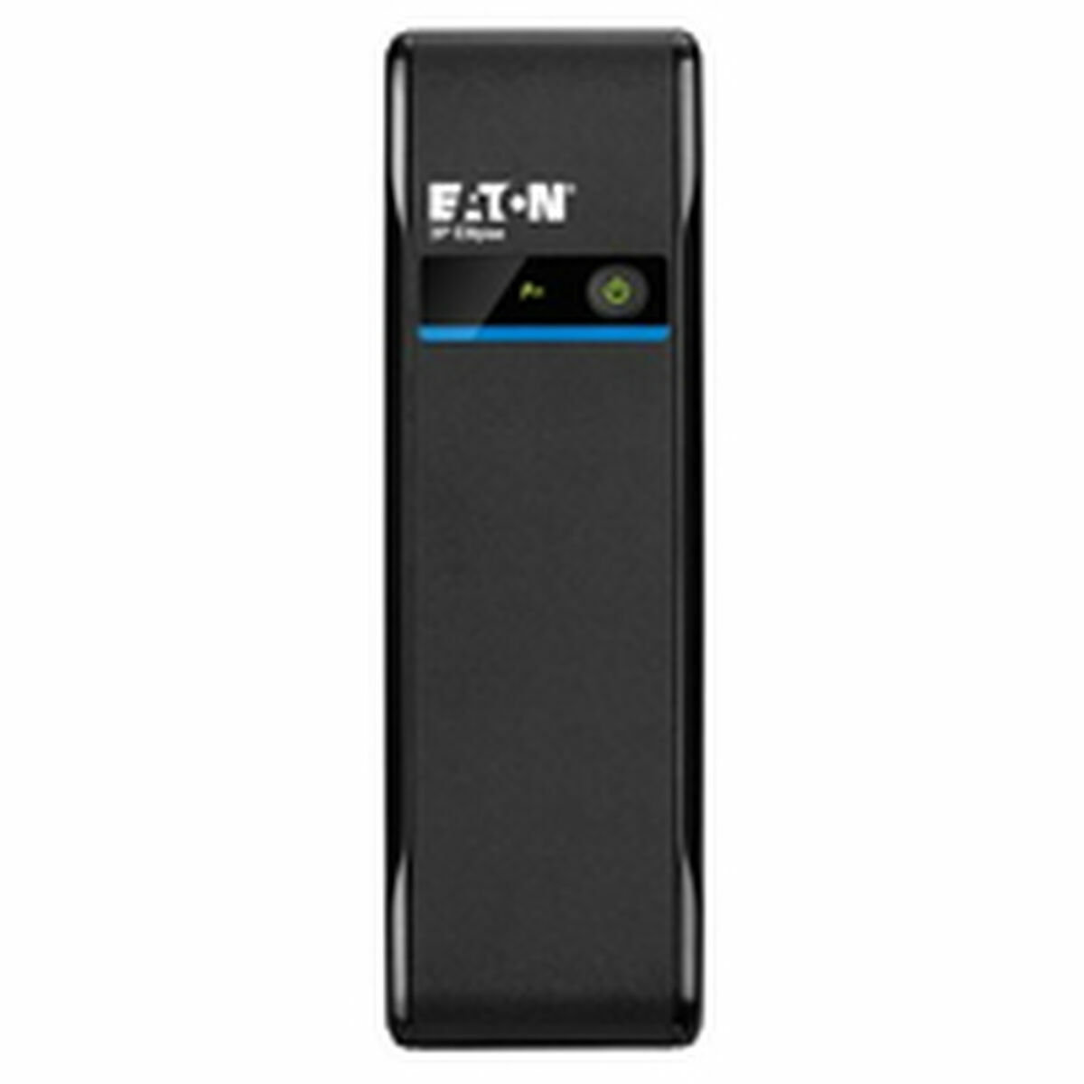 Afbeeldingen van Uninterruptible Power Supply System Interactive UPS Eaton 3P ELLIPSE 700 DIN 420 W