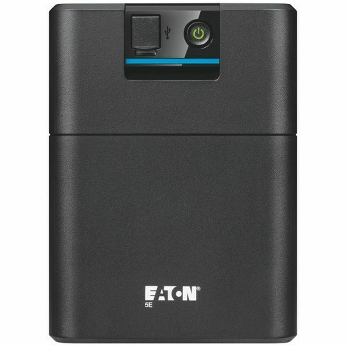 Uninterruptible Power Supply System Interactive UPS Eaton 5E Gen2 900 USB 220 V 240 V