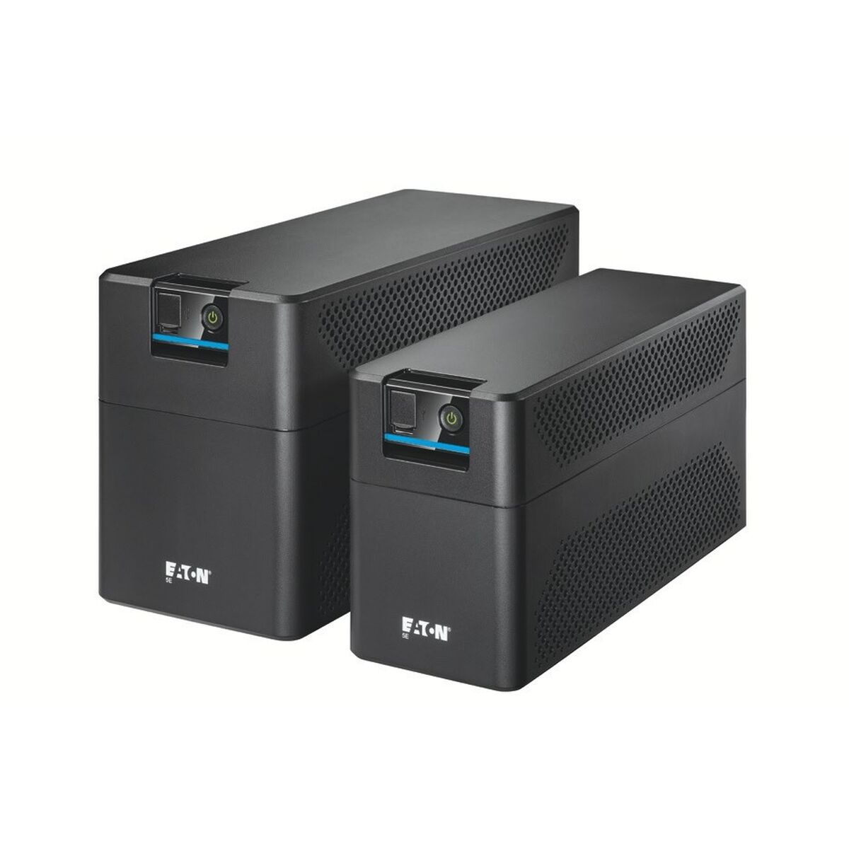 Gruppo di Continuità Interattivo UPS Eaton 5E Gen2 1600 USB 900 W