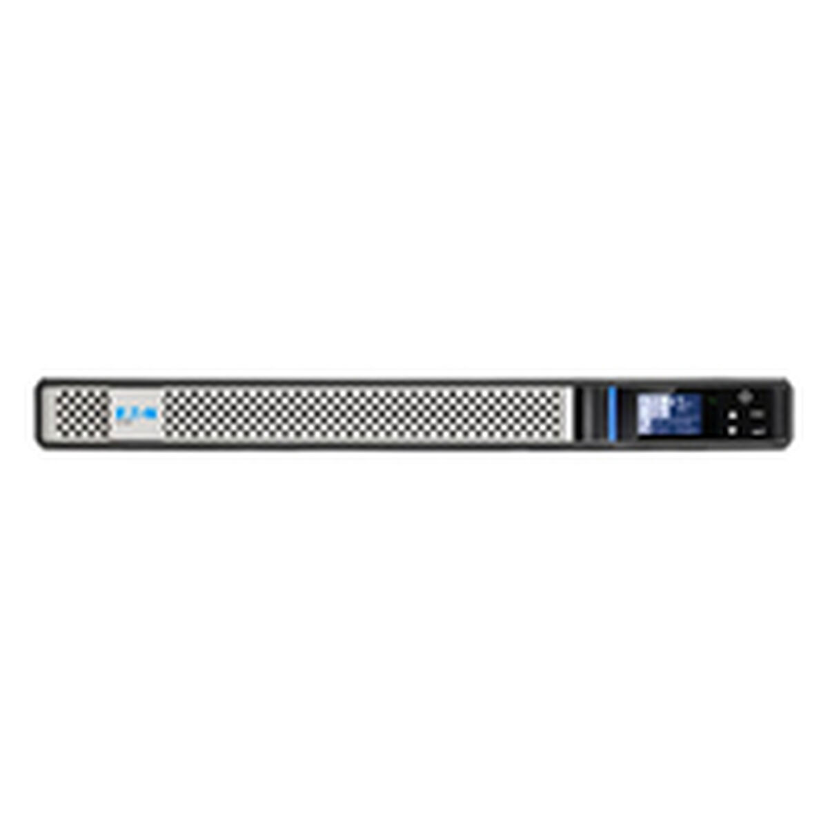 Afbeeldingen van Uninterruptible Power Supply System Interactive UPS Eaton 5P650IRNG2 520 W