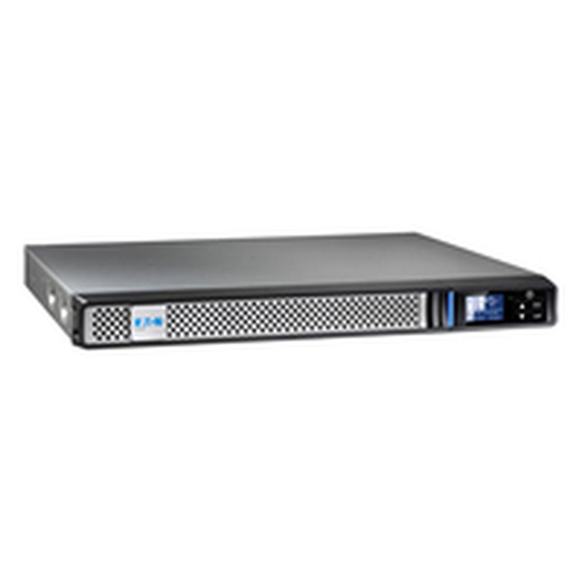 Afbeeldingen van Uninterruptible Power Supply System Interactive UPS Eaton 5P650IRNG2 520 W