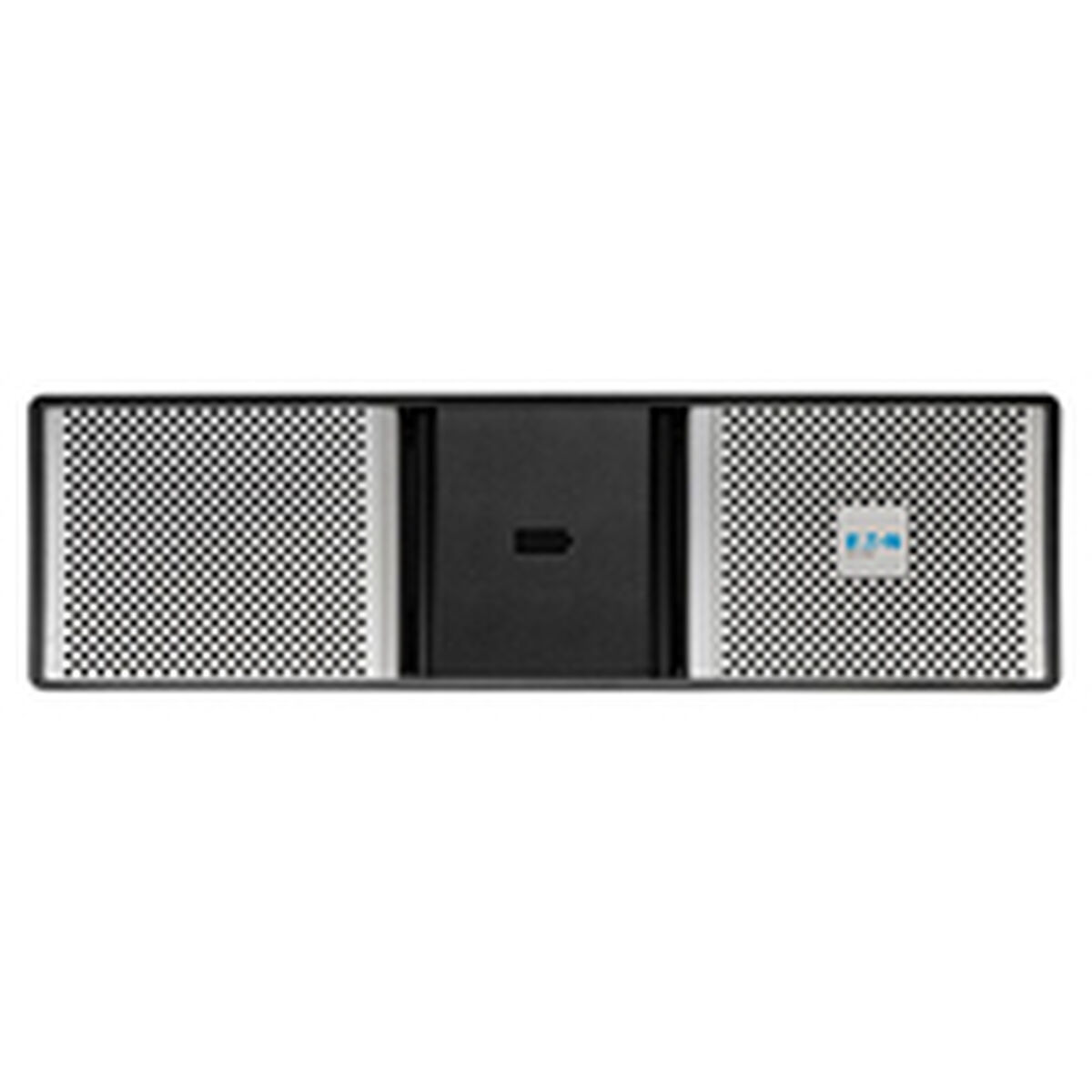 Picture of Uninterruptible Power Supply System Interactive UPS Eaton 9PXEBM180RT3UG2