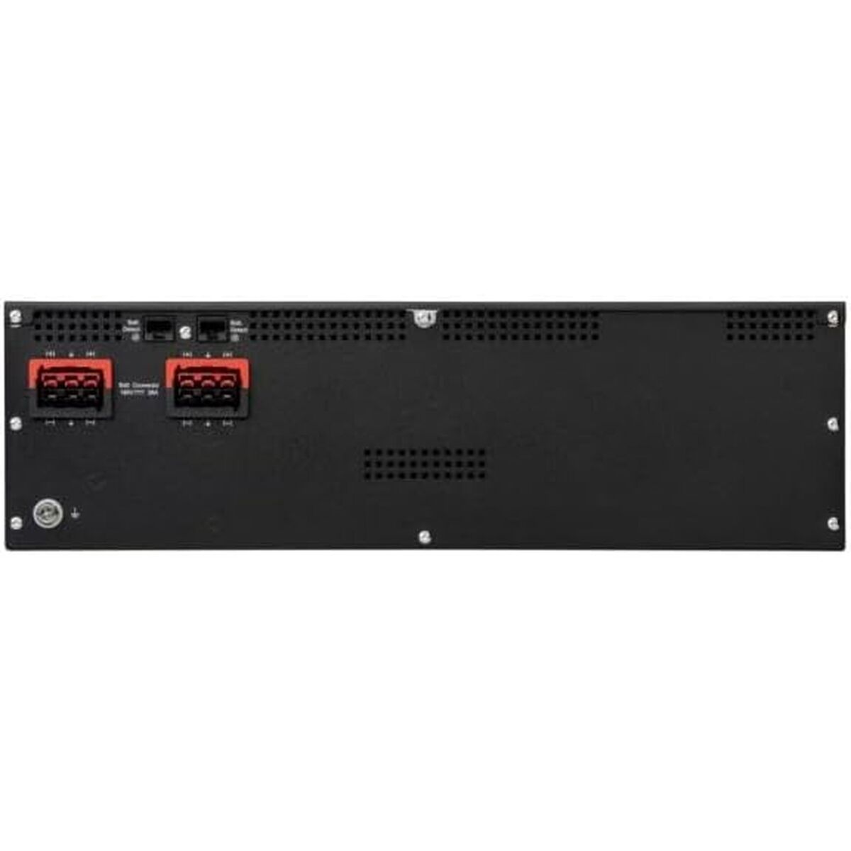 Picture of Uninterruptible Power Supply System Interactive UPS Eaton 9PXEBM180RT3UG2