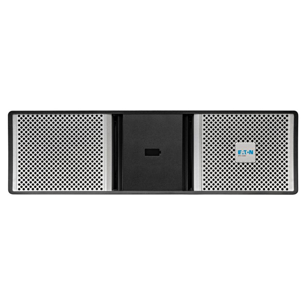 Picture of Uninterruptible Power Supply System Interactive UPS Eaton 9PXEBM180RT3UG2