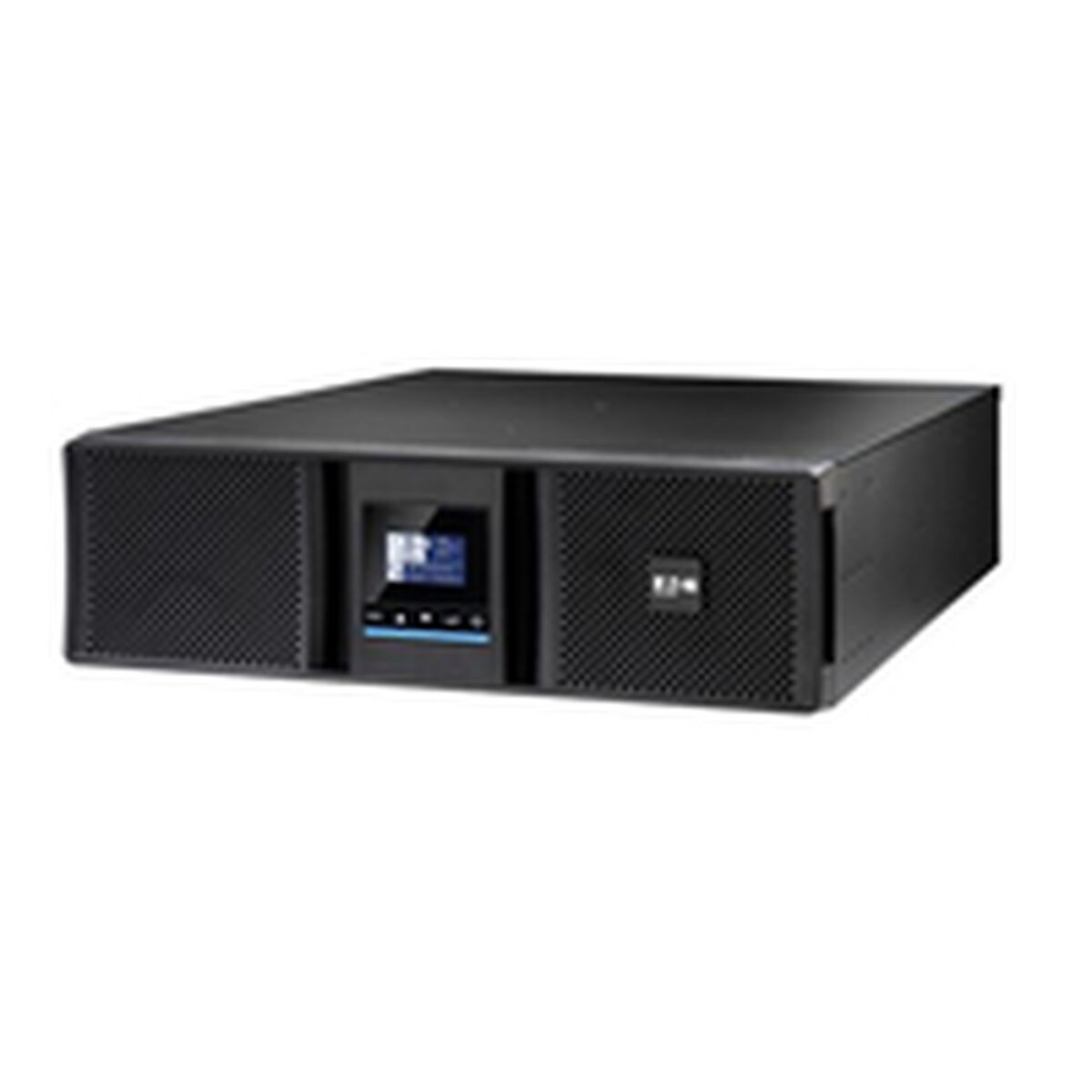 Afbeeldingen van Uninterruptible Power Supply System Interactive UPS Eaton 9SX6KIRT3UG2