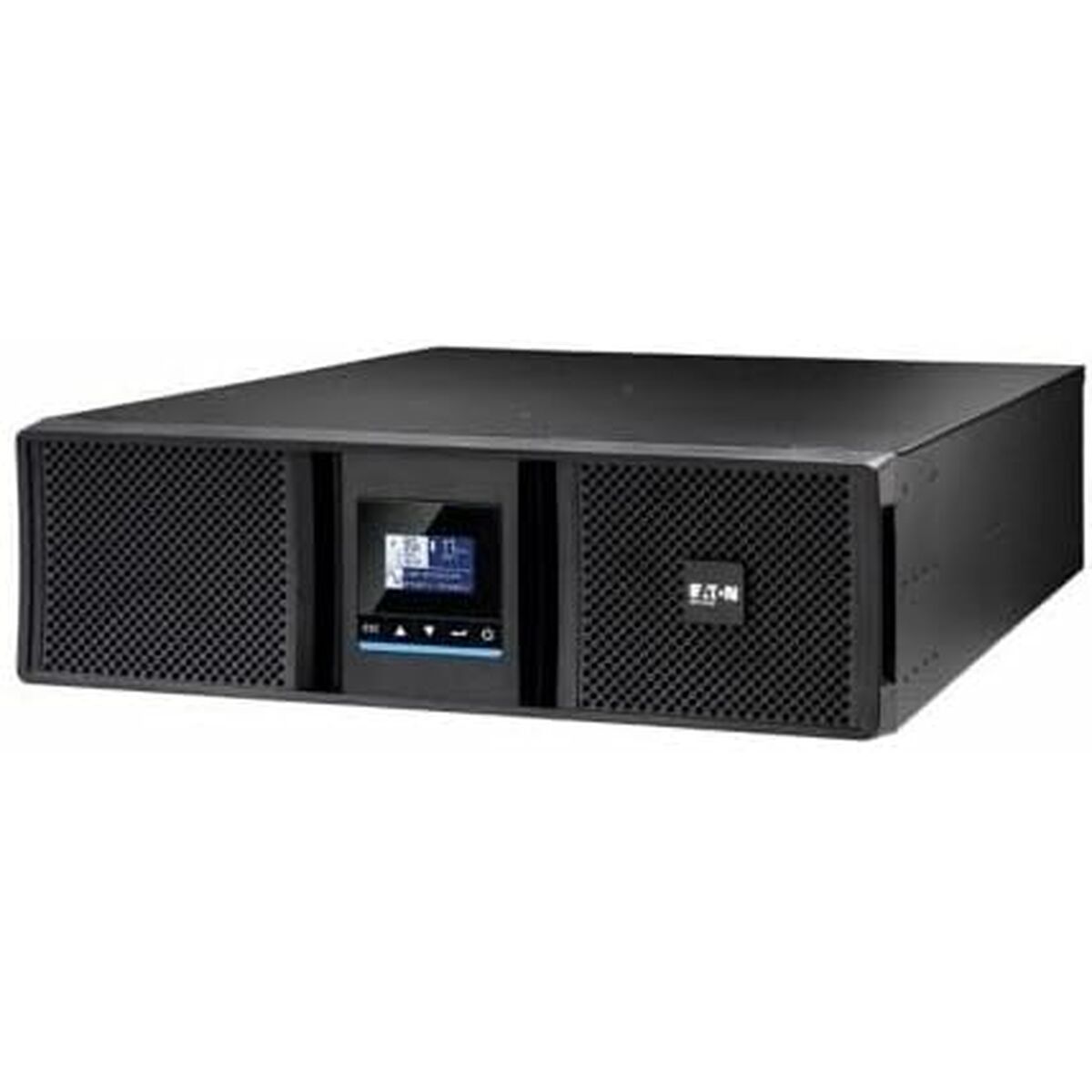 Afbeeldingen van Uninterruptible Power Supply System Interactive UPS Eaton 9SX6KIRT3UG2
