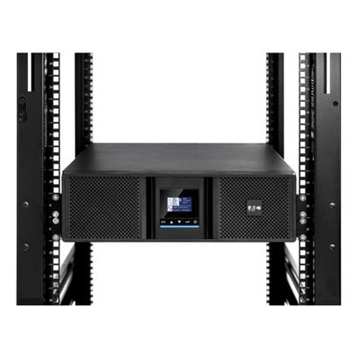 Afbeeldingen van Uninterruptible Power Supply System Interactive UPS Eaton 9SX6KIRT3UG2