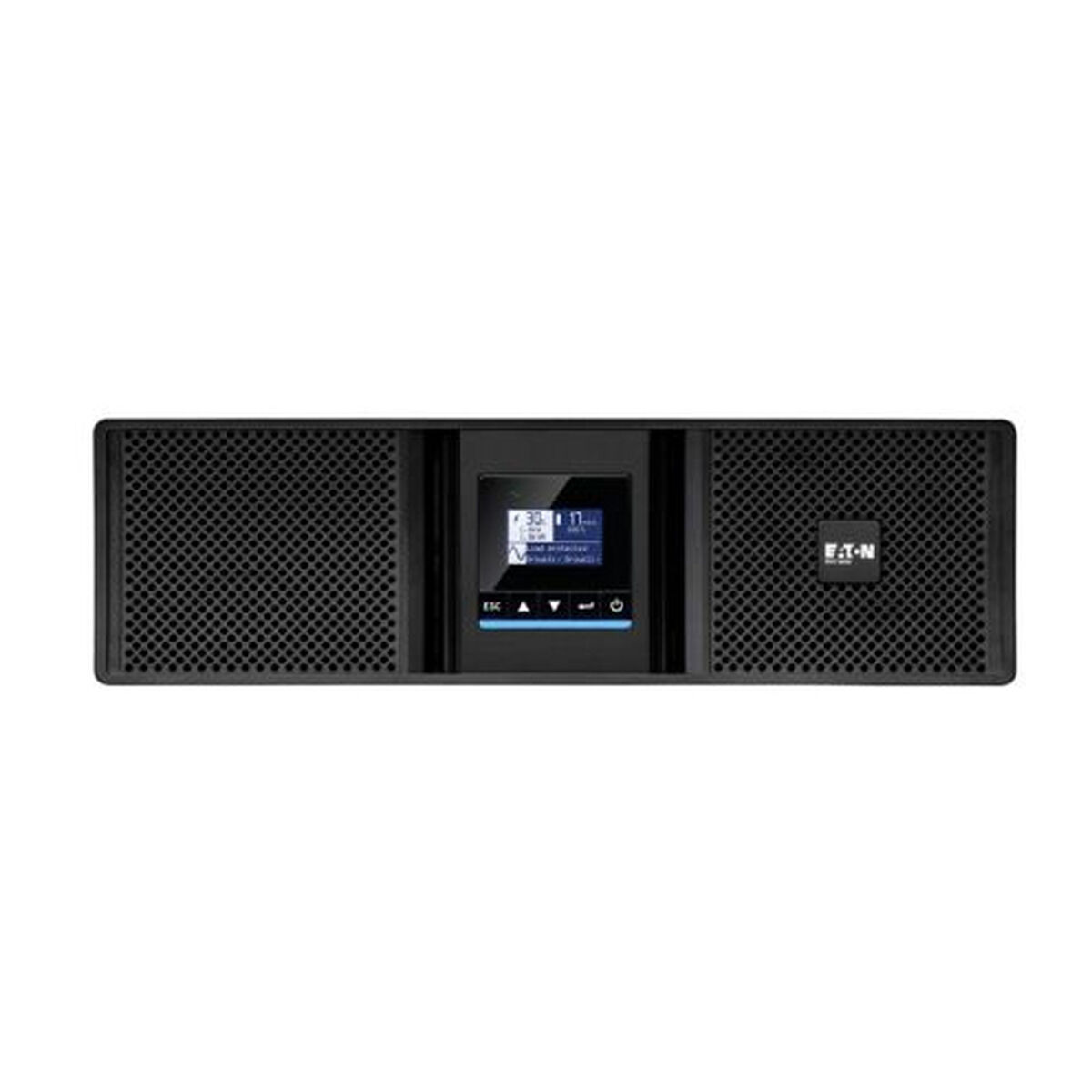 Afbeeldingen van Uninterruptible Power Supply System Interactive UPS Eaton 9SX6KIRT3UG2