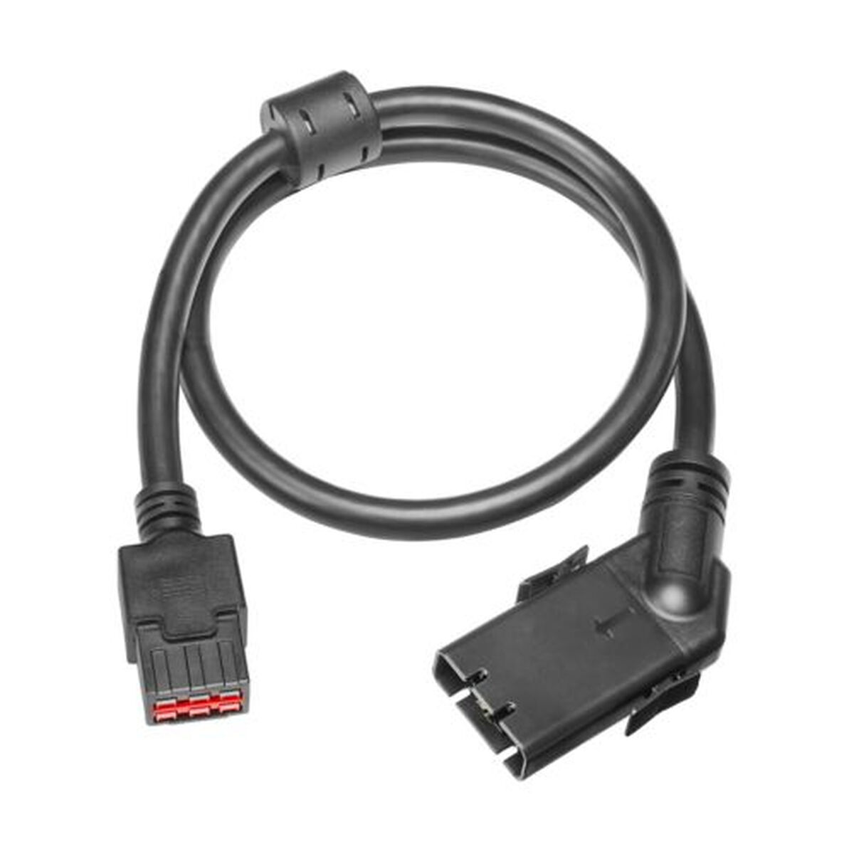 Picture of Powerbank Eaton CBLADAPT180RT