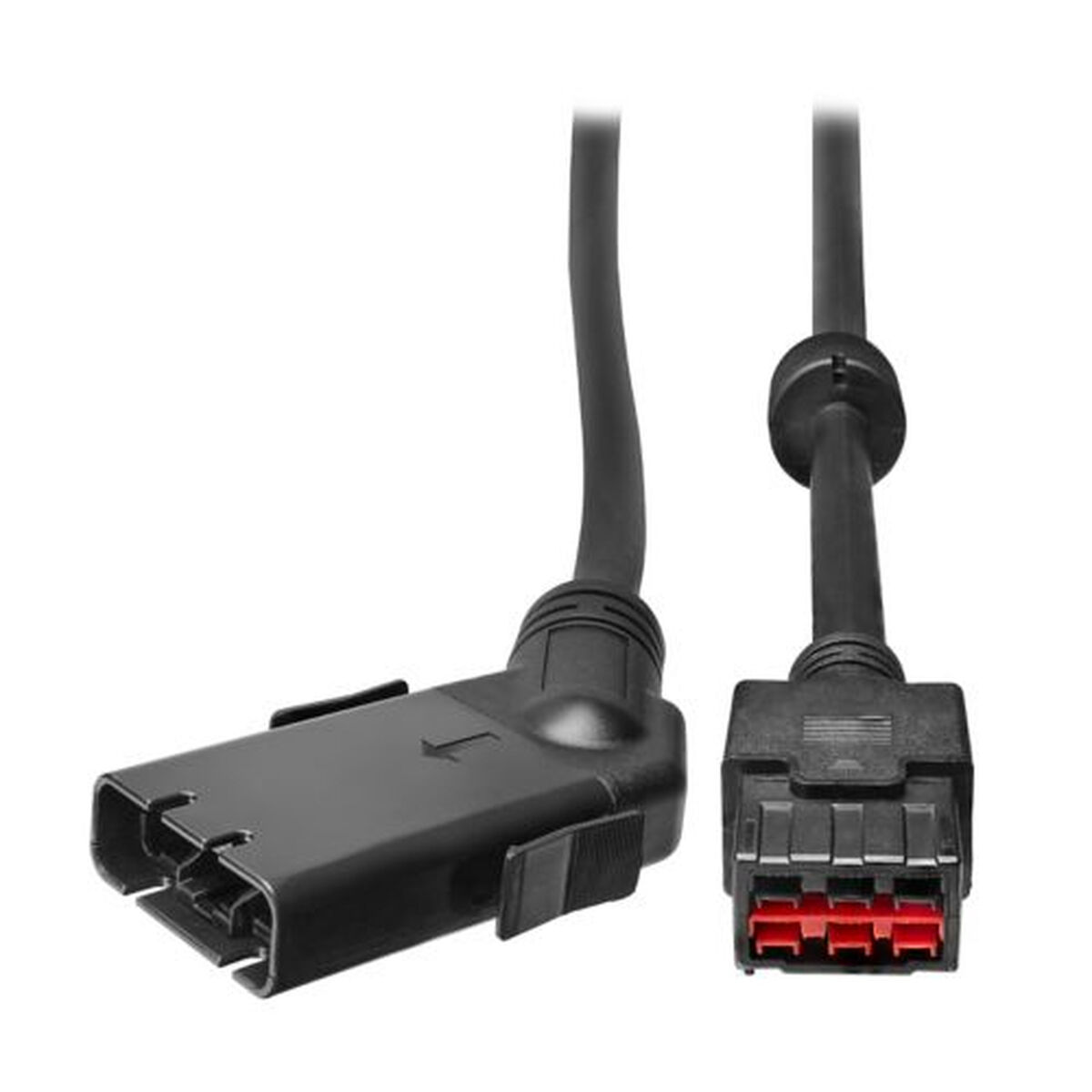 Picture of Powerbank Eaton CBLADAPT180RT