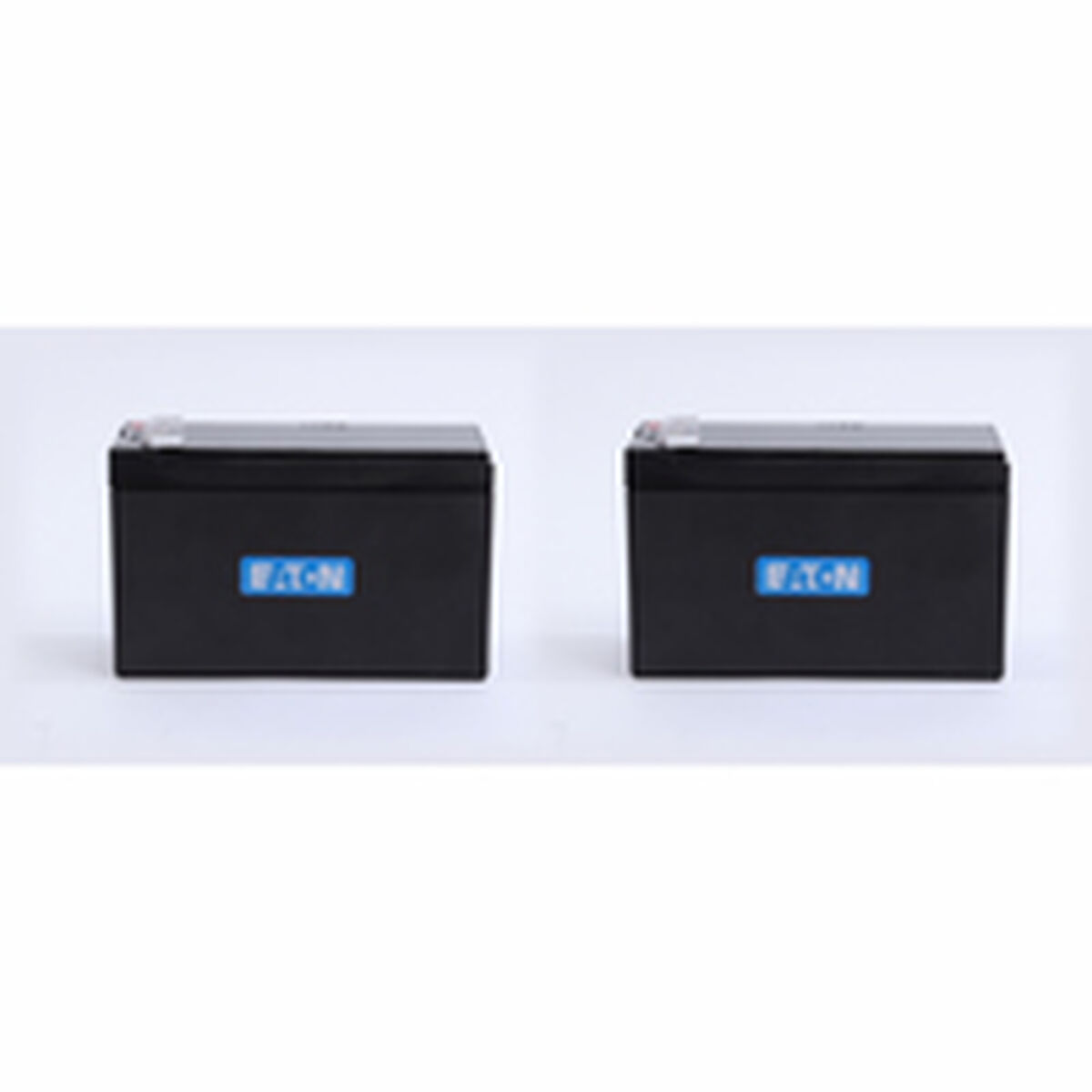 Picture of Battery for Uninterruptible Power Supply System UPS Eaton 68766SP 9 Ah 12 V