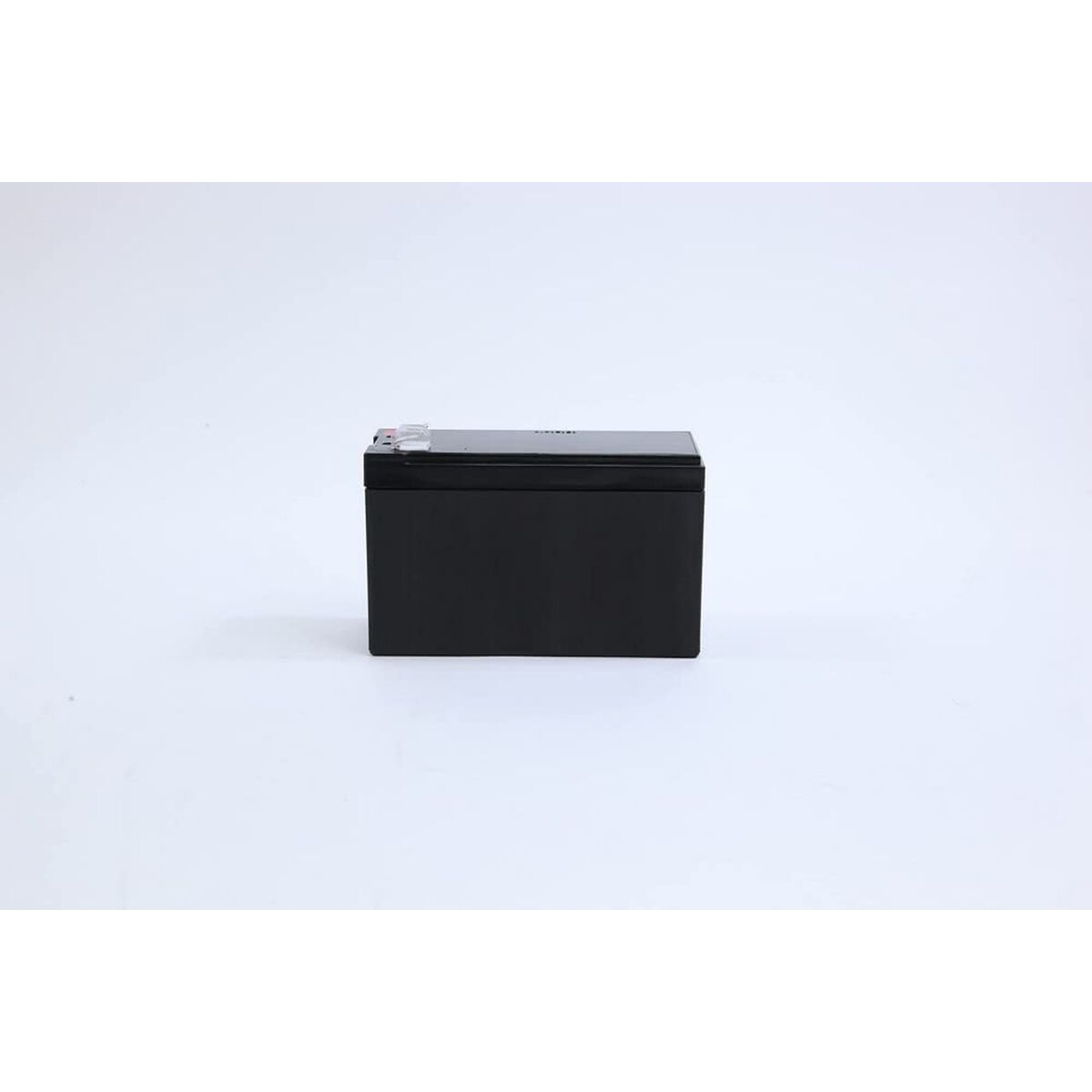 Picture of Battery for Uninterruptible Power Supply System UPS Eaton 68766SP 9 Ah 12 V