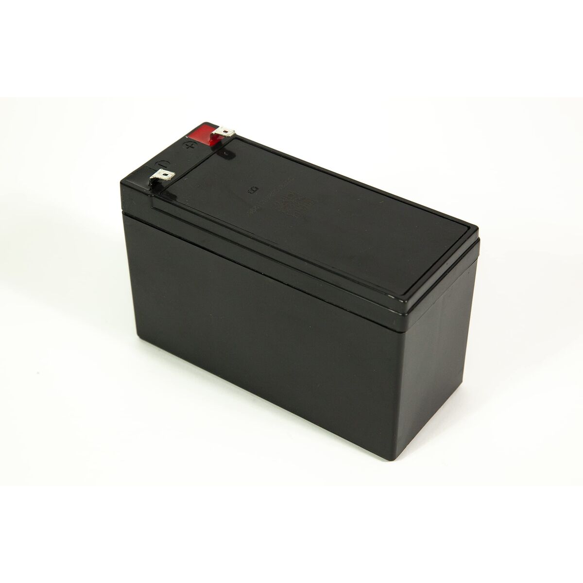Picture of Battery for Uninterruptible Power Supply System UPS Eaton 68766SP 9 Ah 12 V