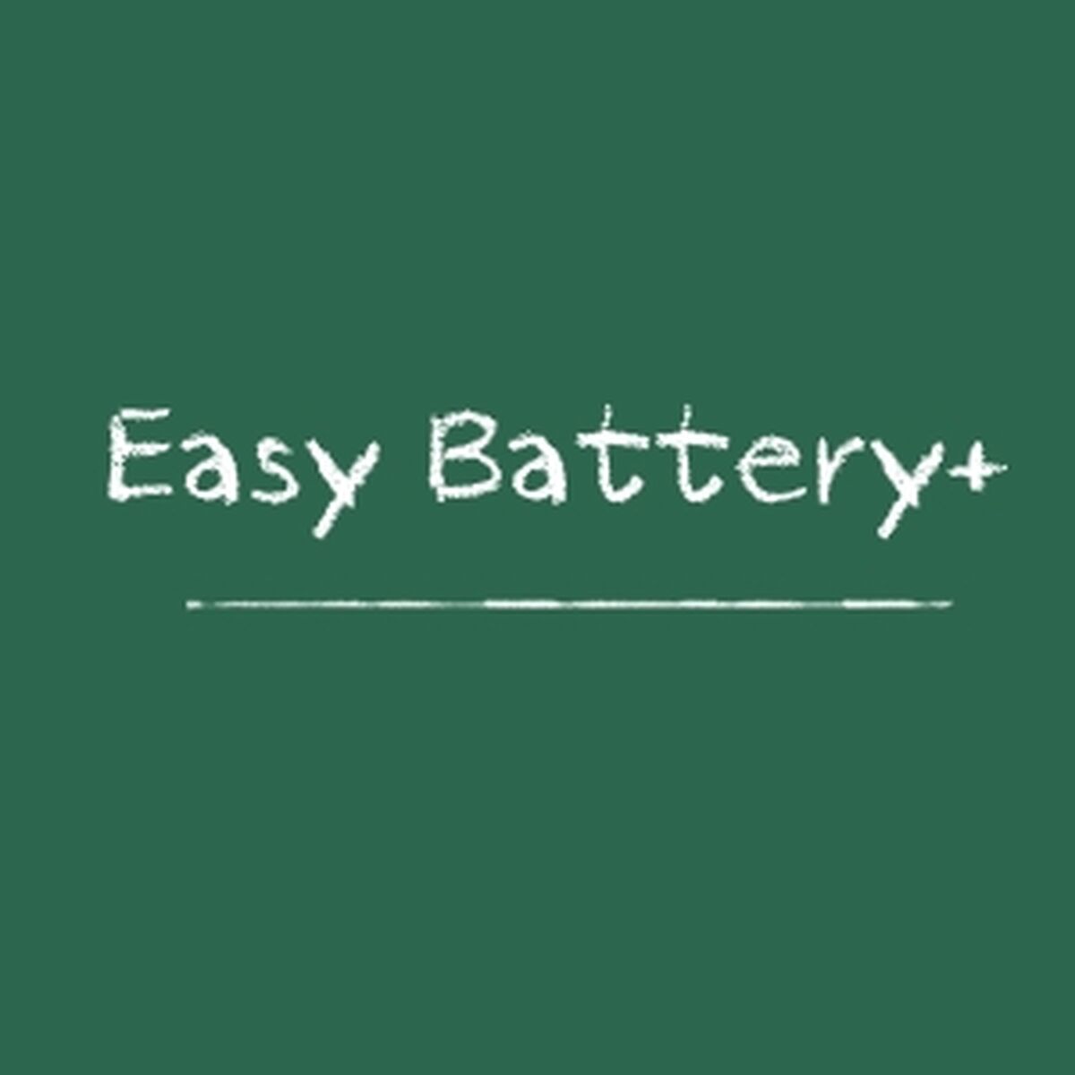 Batteria per Gruppo di Continuità UPS Eaton EB001SP