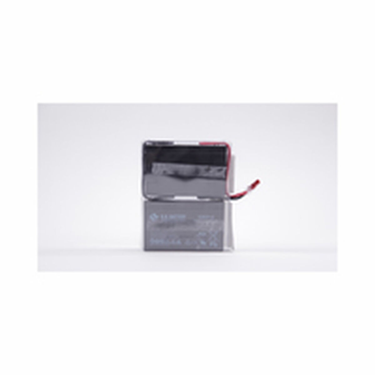 Picture of Battery for Uninterruptible Power Supply System UPS Eaton EB010SP 9 Ah