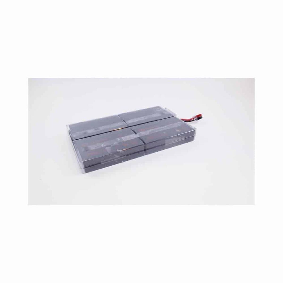 Picture of Battery for Uninterruptible Power Supply System UPS Eaton EB010SP 9 Ah