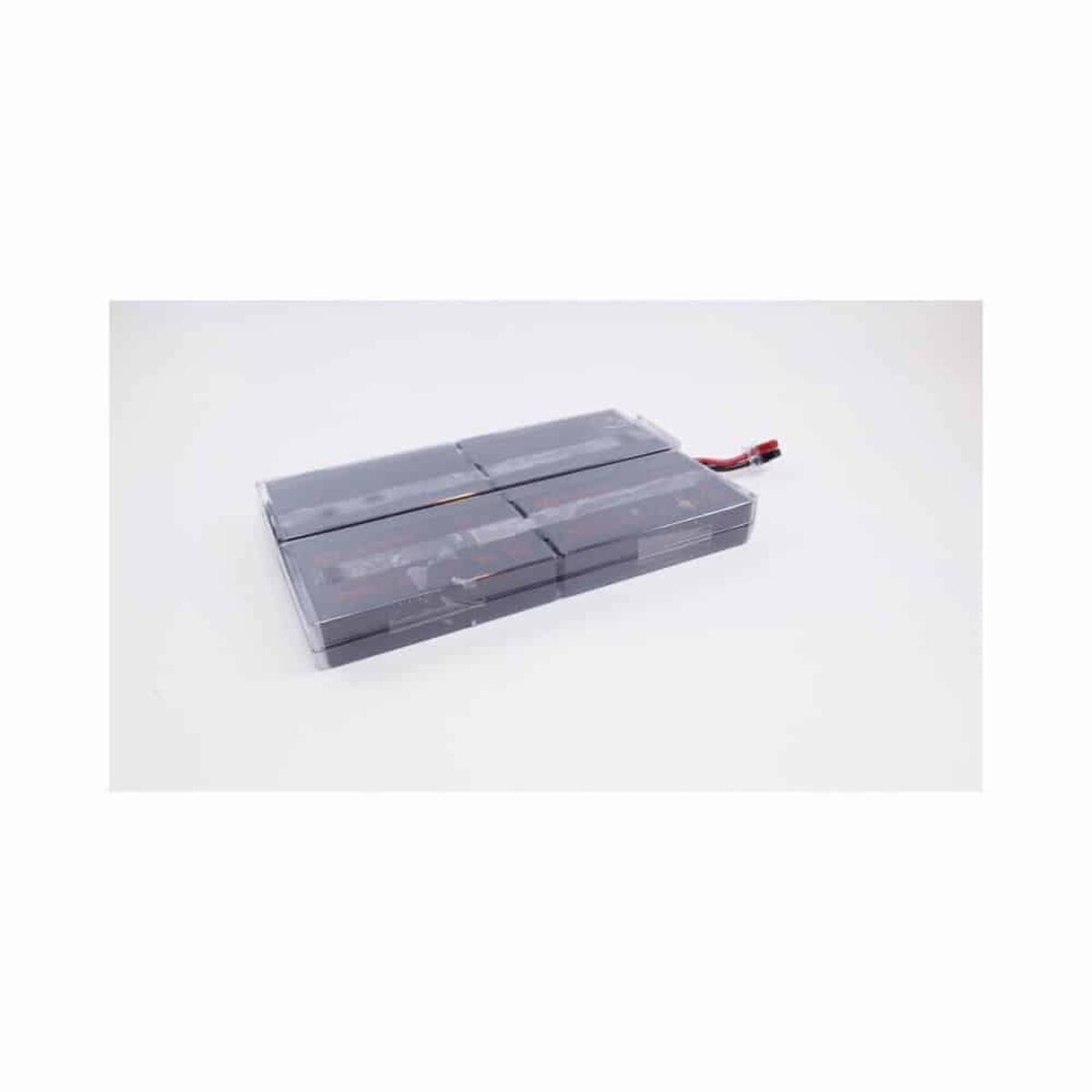 Picture of Battery for Uninterruptible Power Supply System UPS Eaton EB010SP 9 Ah