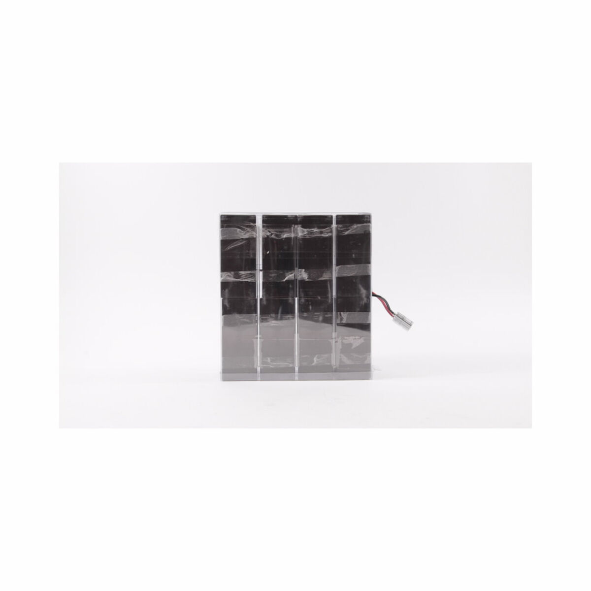 Afbeeldingen van Battery for Uninterruptible Power Supply System UPS Eaton EB031SP 9 Ah 12 V