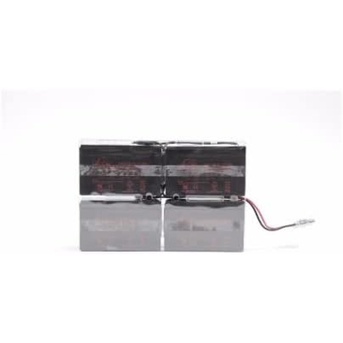 Picture of Battery for Uninterruptible Power Supply System UPS Eaton EBP-1613I 9 Ah 12 V