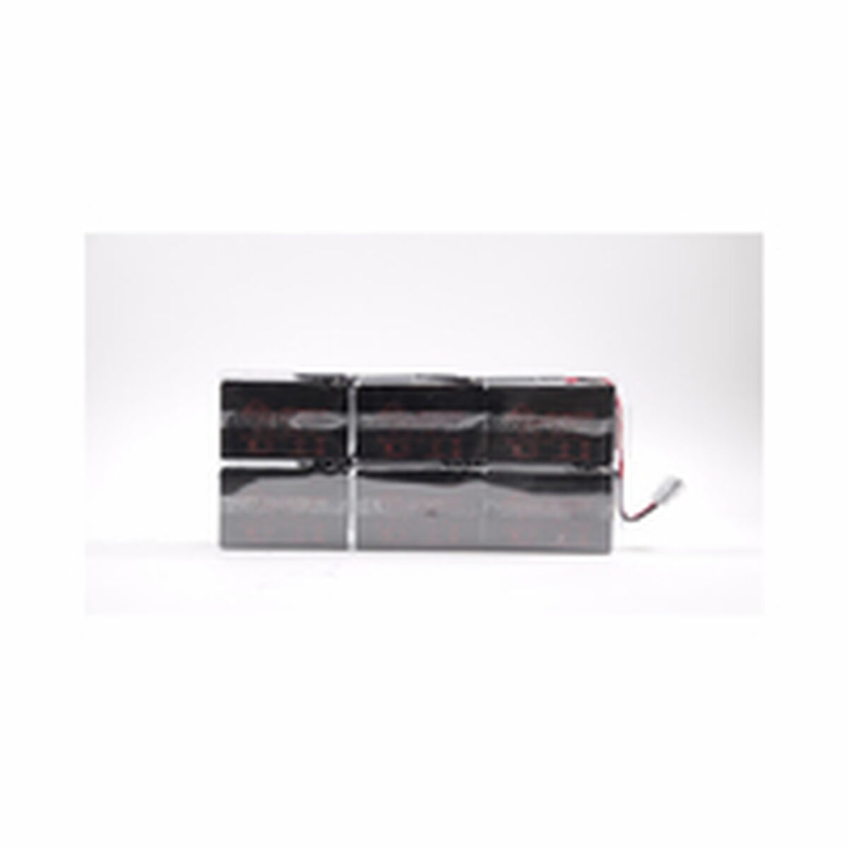 Afbeeldingen van Battery for Uninterruptible Power Supply System UPS Eaton EBP-1616I 12 V