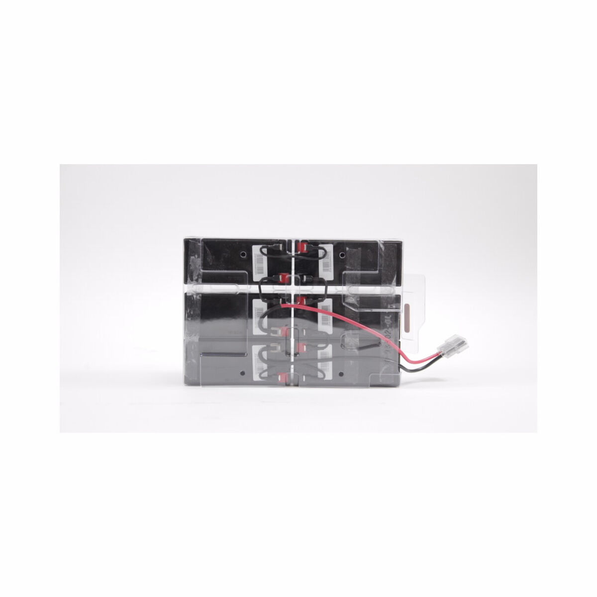 Afbeeldingen van Battery for Uninterruptible Power Supply System UPS Eaton EBP-1703I 9 Ah 12 V