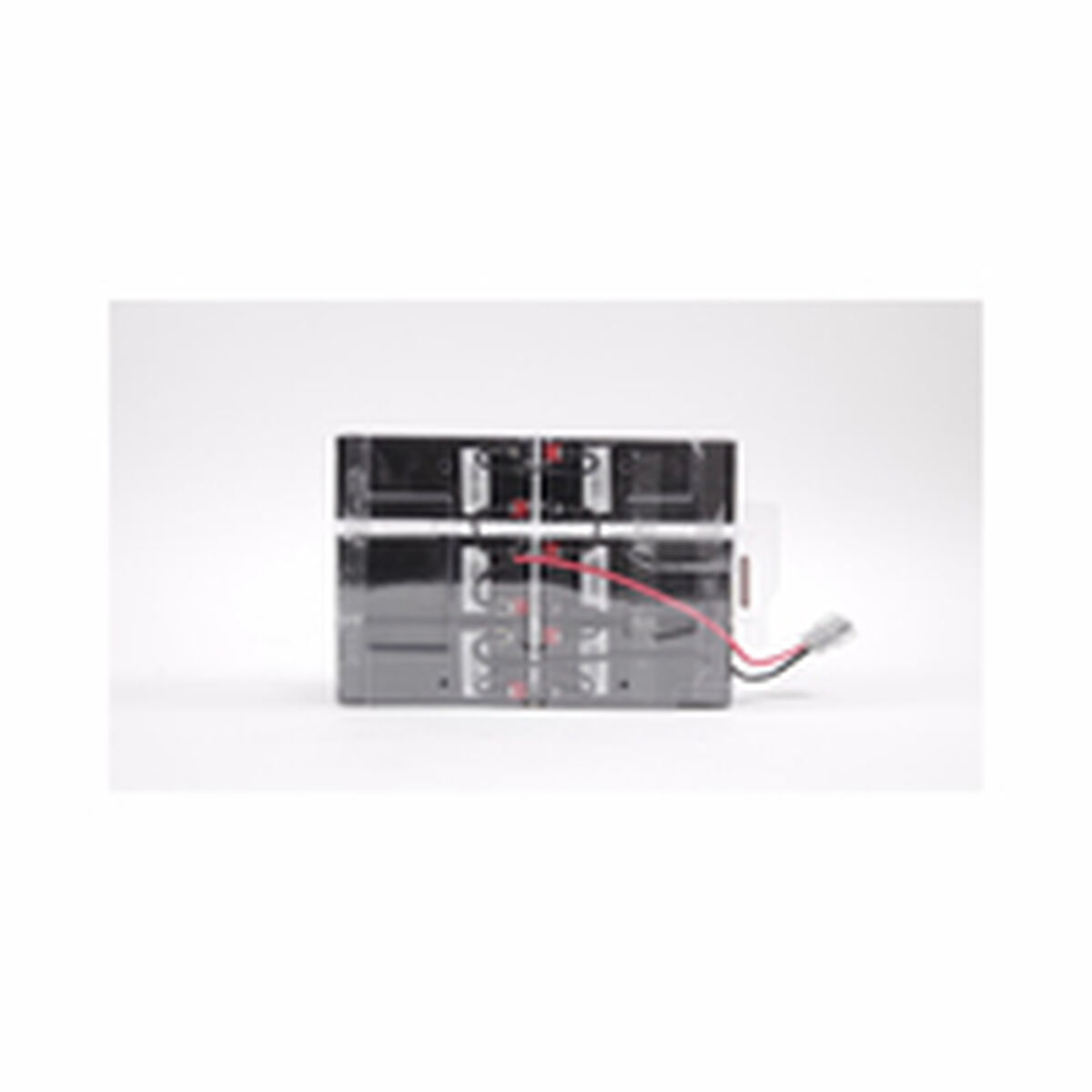 Afbeeldingen van Battery for Uninterruptible Power Supply System UPS Eaton EBP-1703I 9 Ah 12 V
