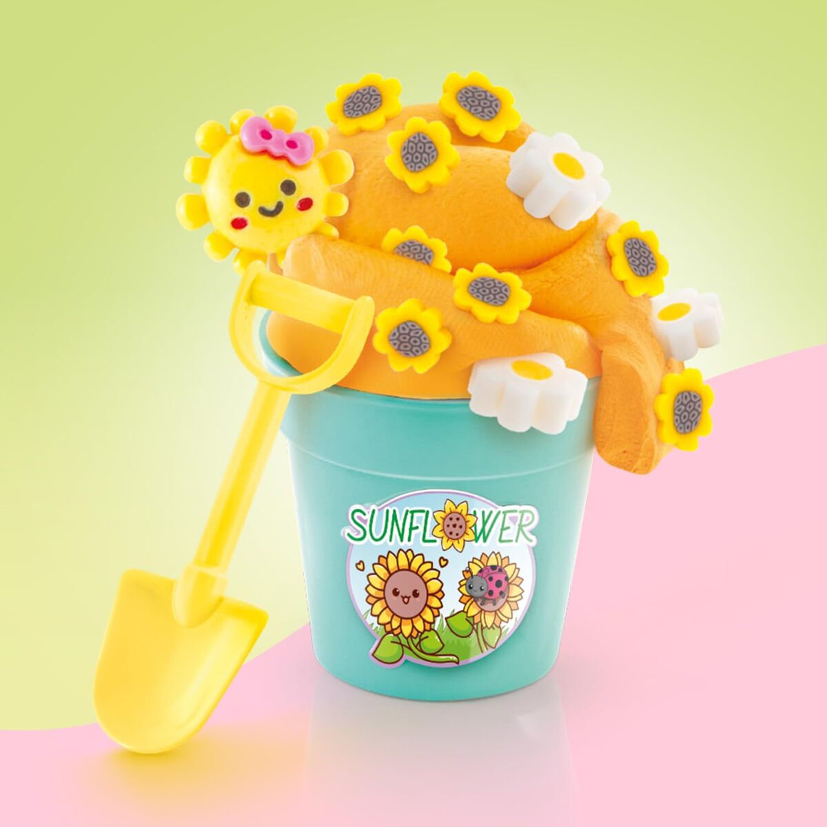 Educatief Spel Canal Toys