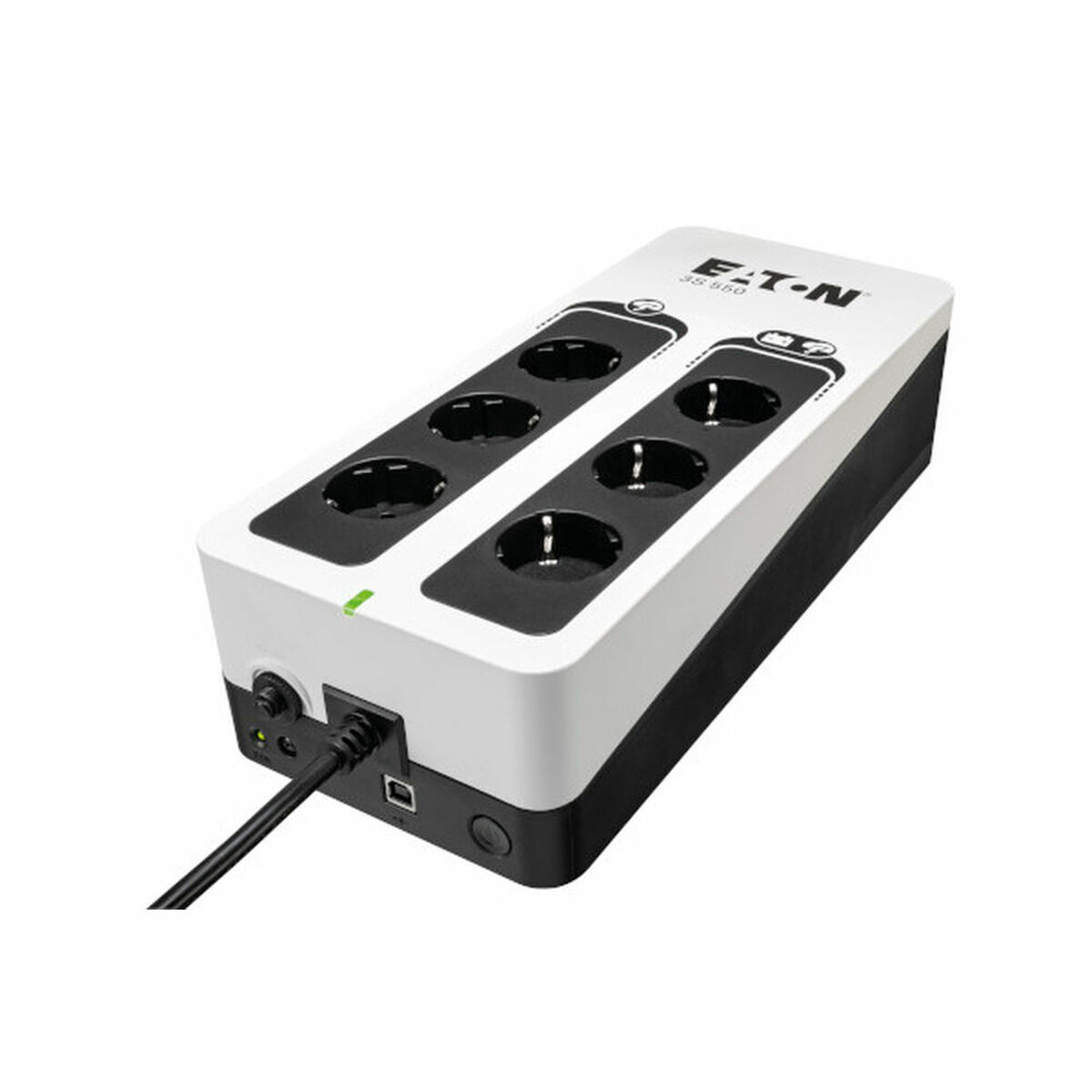 sai-interactif-eaton-3s550d--3534693