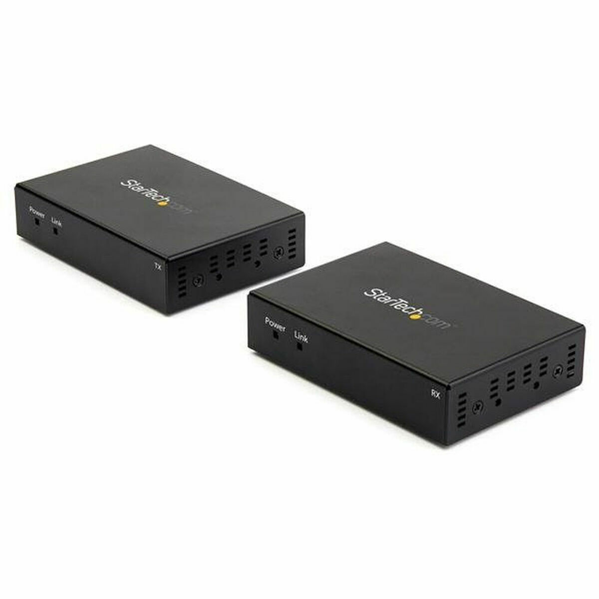 Afbeeldingen van HDMI Switch Startech ST121HD20L 