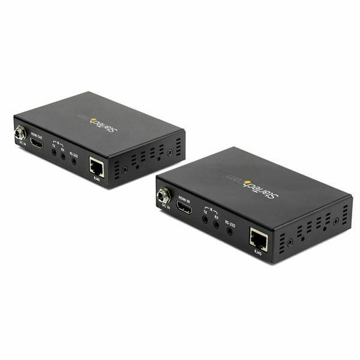 Afbeeldingen van HDMI Switch Startech ST121HD20L 