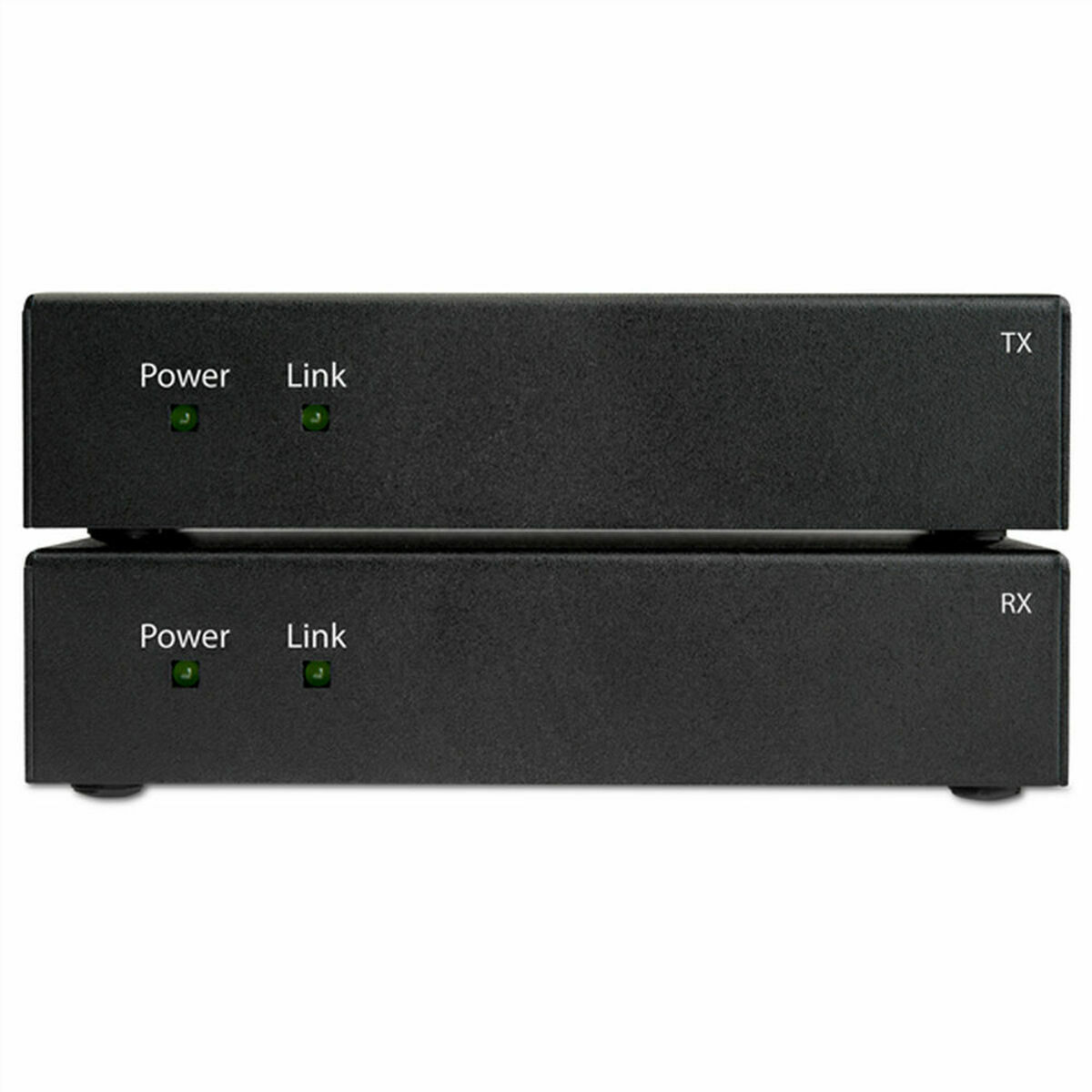 Afbeeldingen van HDMI Switch Startech ST121HD20L 