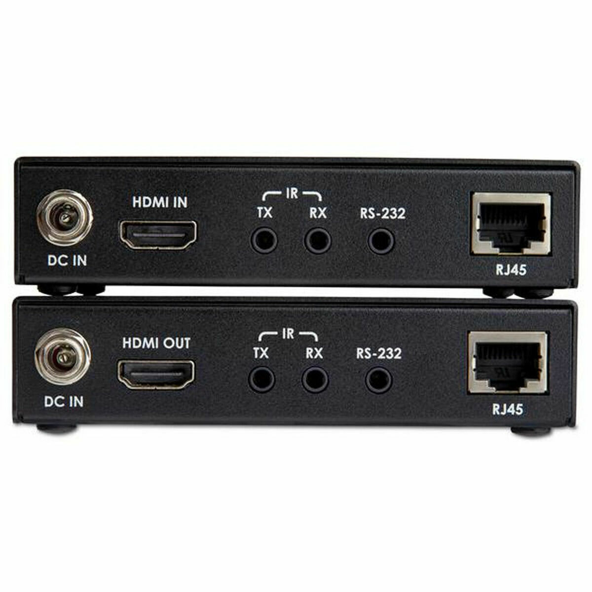 Afbeeldingen van HDMI Switch Startech ST121HD20L 