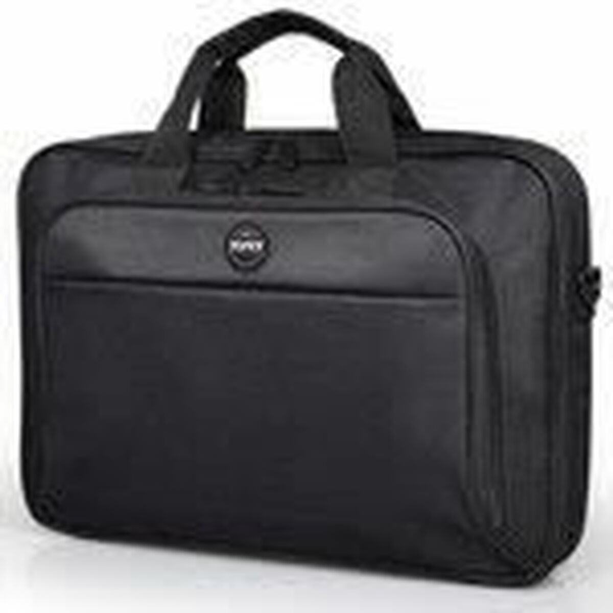 Afbeeldingen van Laptop Case Port Designs Black 14"
