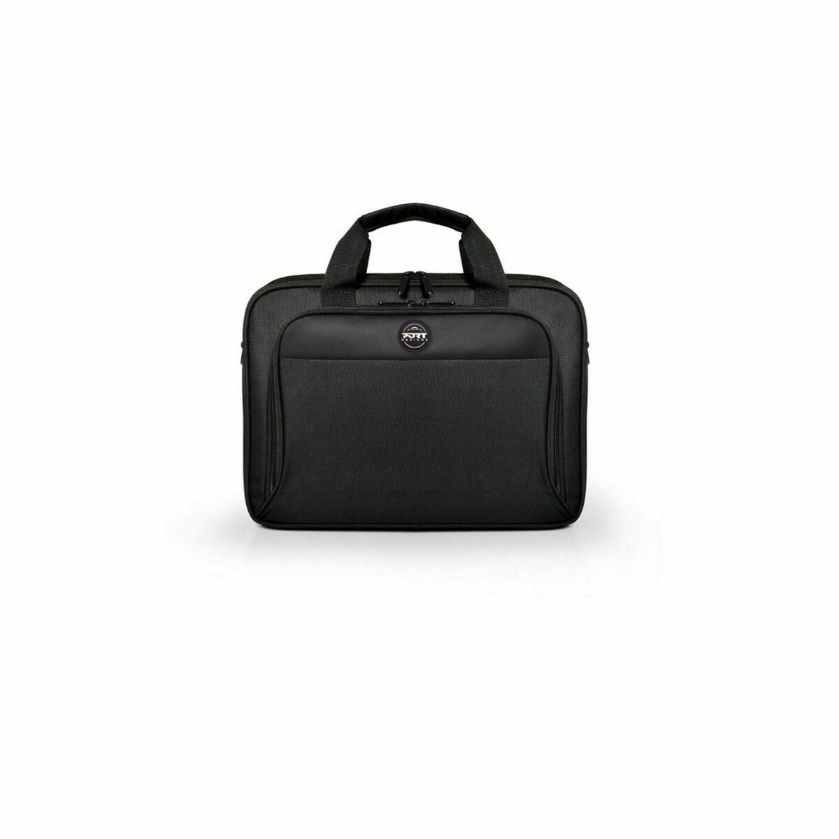 Afbeeldingen van Laptop Case Port Designs Black 14"