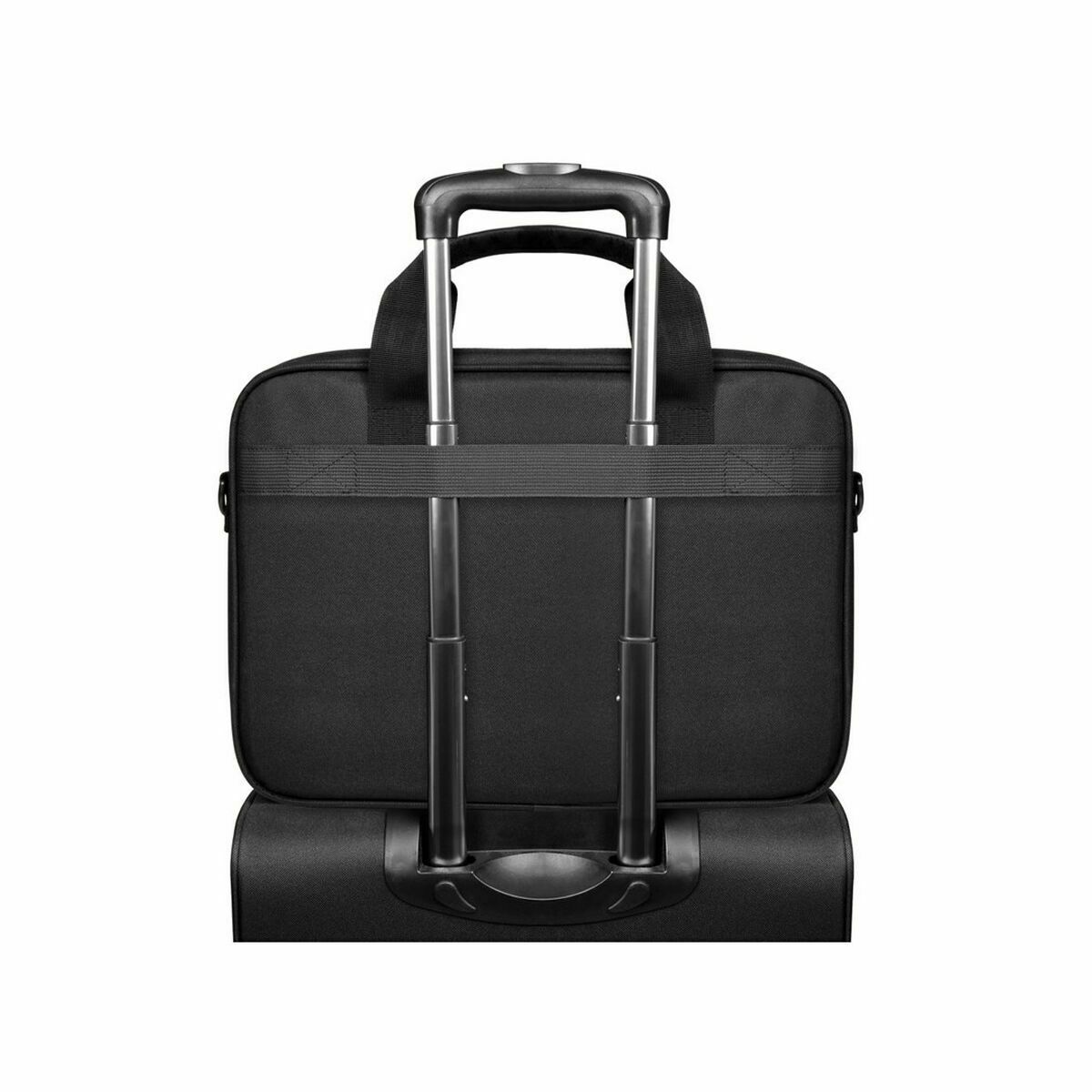 Afbeeldingen van Laptop Case Port Designs Black 14"