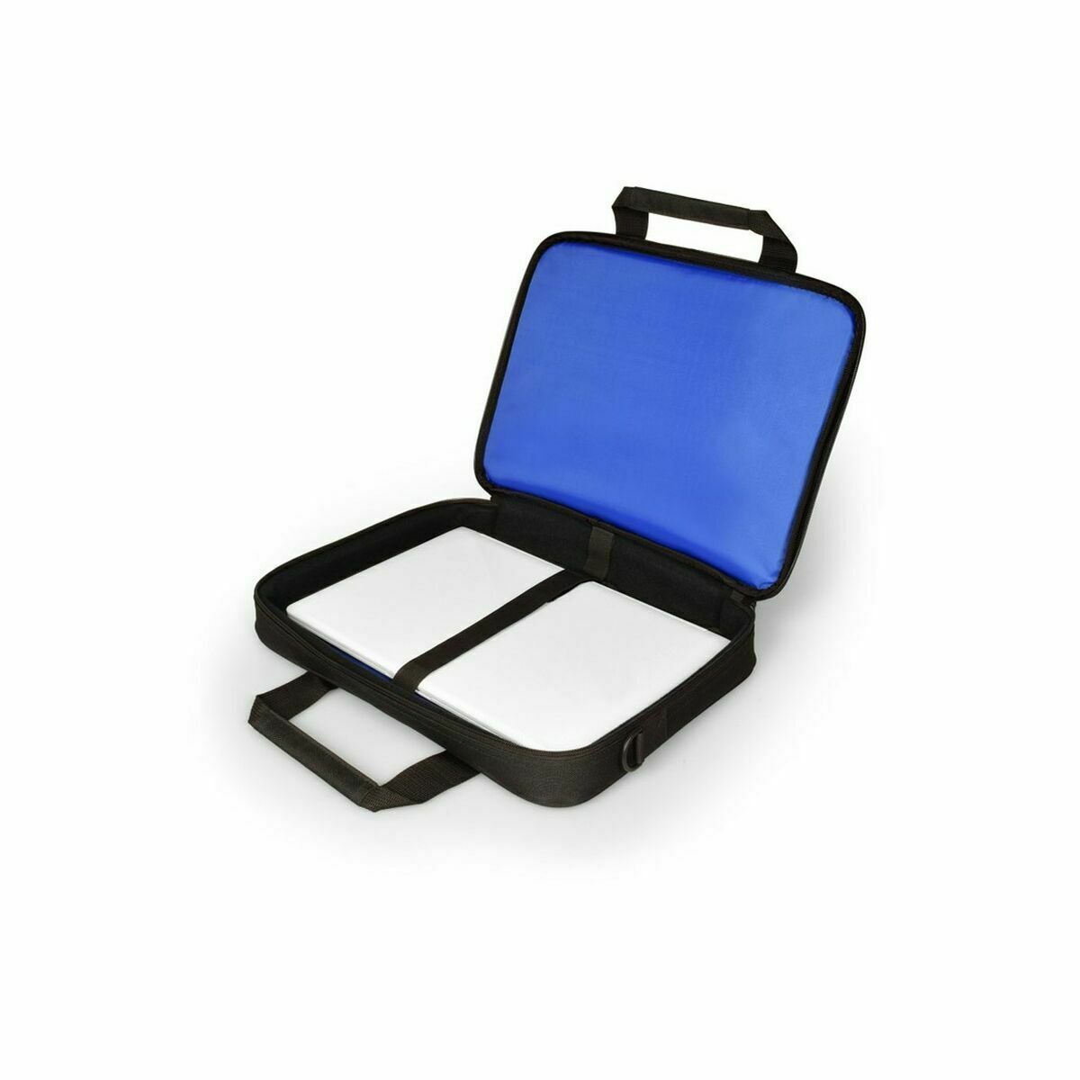 Afbeeldingen van Laptop Case Port Designs Black 14"