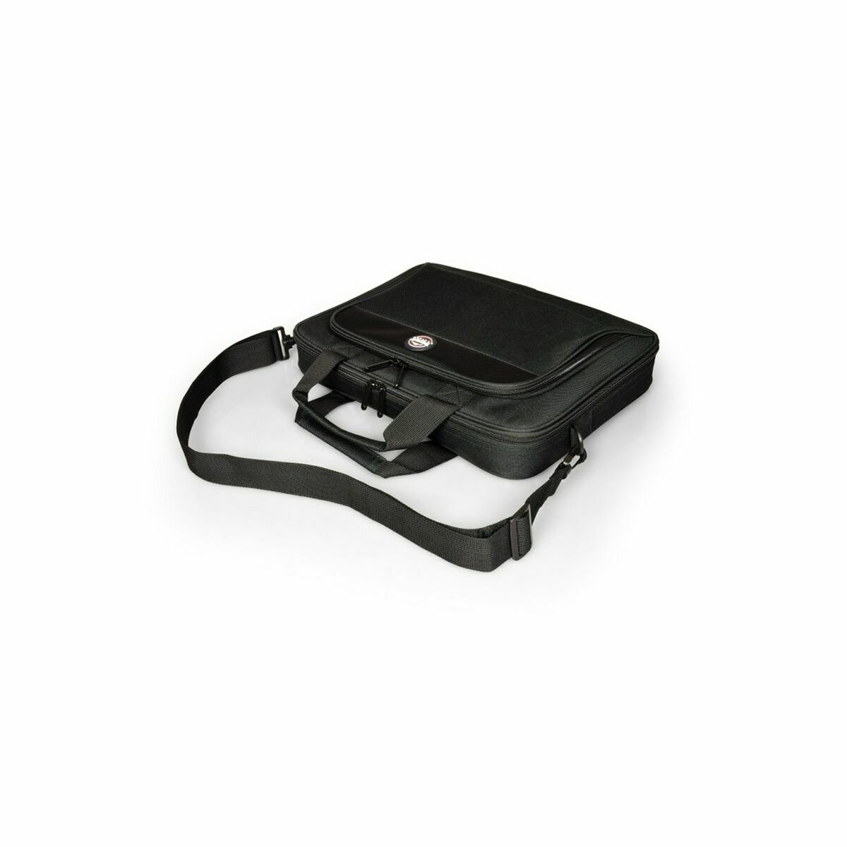 Afbeeldingen van Laptop Case Port Designs Black 14"