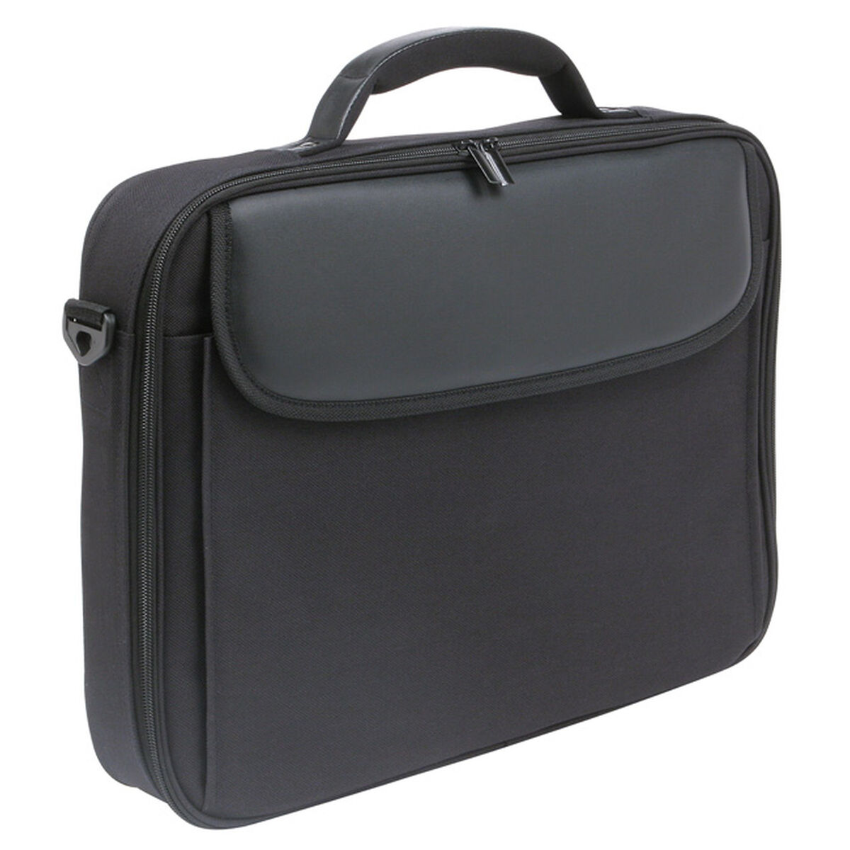 Afbeeldingen van Laptop Case Port Designs Black