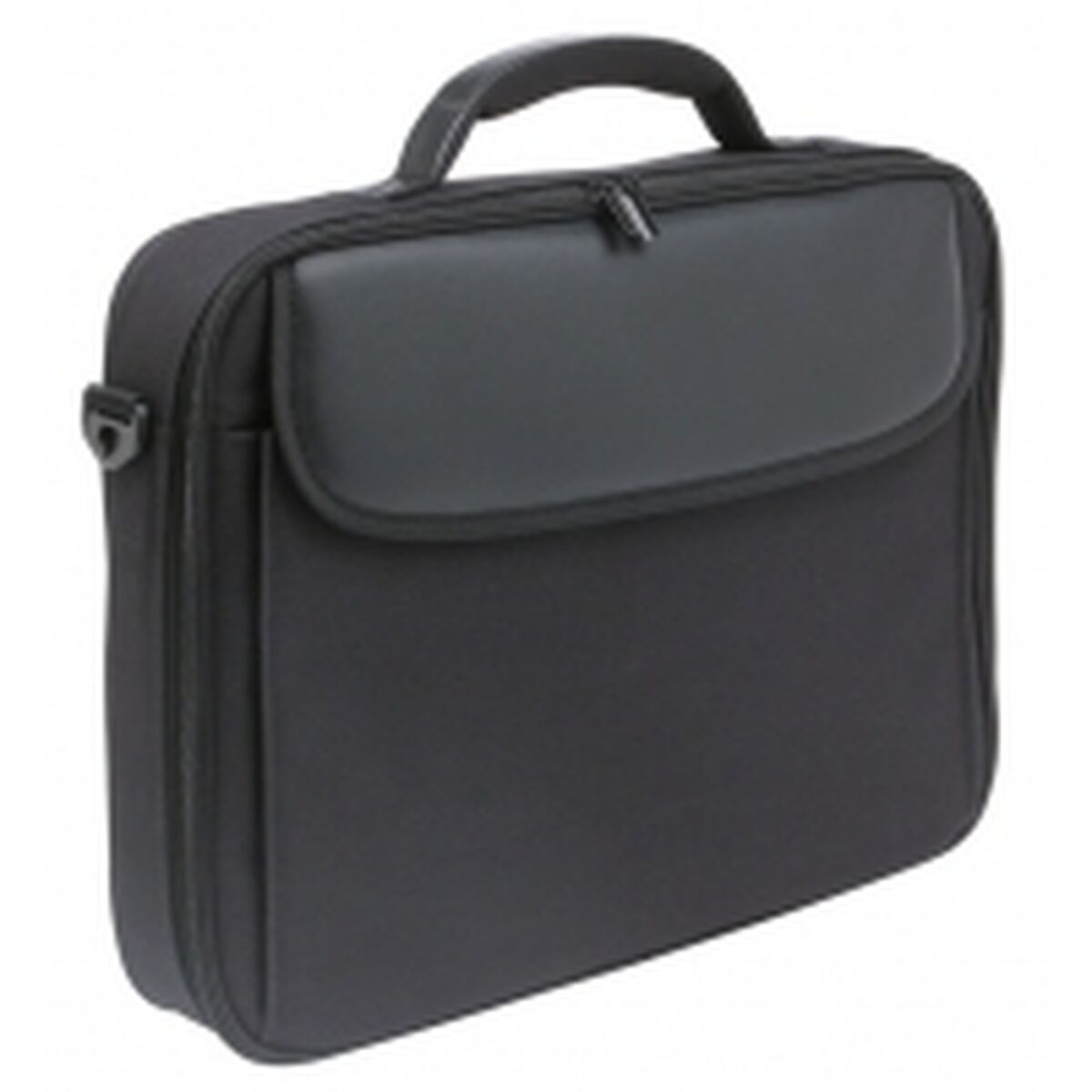 Afbeeldingen van Laptop Case Port Designs Black