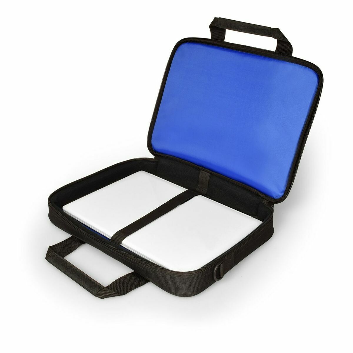 Afbeeldingen van Laptop Case Port Designs Black