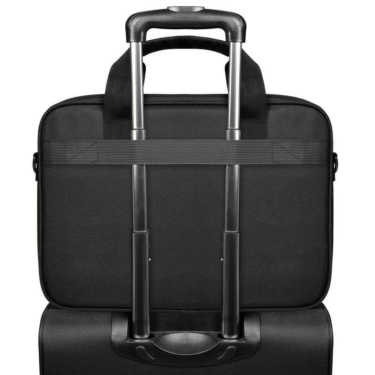 Afbeeldingen van Laptop Case Port Designs Black