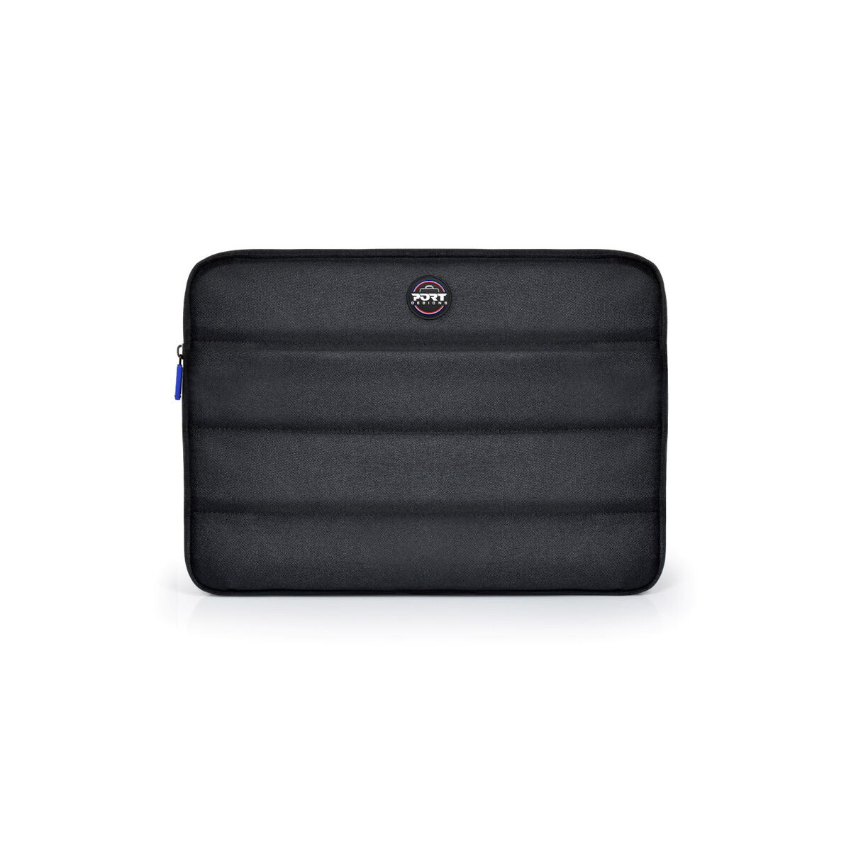 Afbeeldingen van Laptop Cover Port Designs Portland Black
