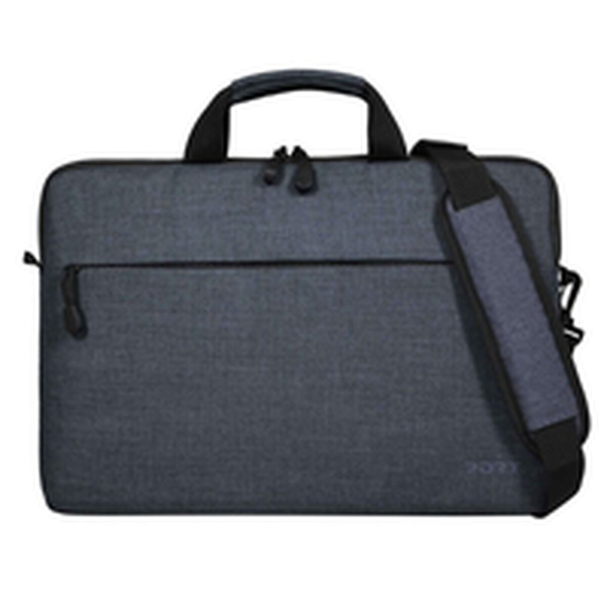 Afbeeldingen van Laptop Case Port Designs Grey