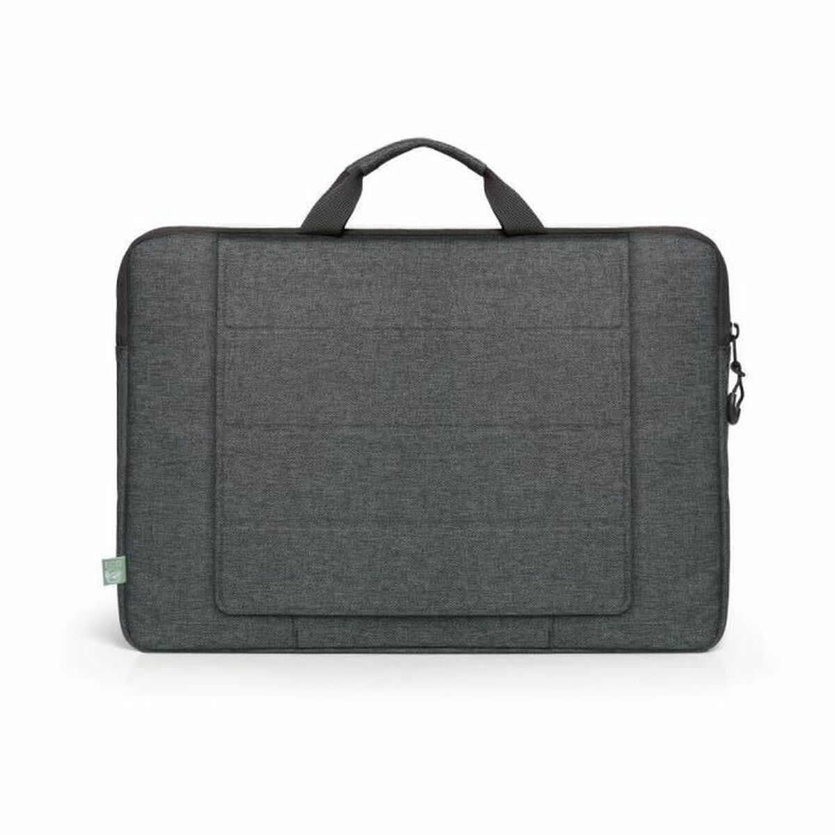 Afbeeldingen van Laptop Case Port Designs Belize II Ergoview Grey 16"