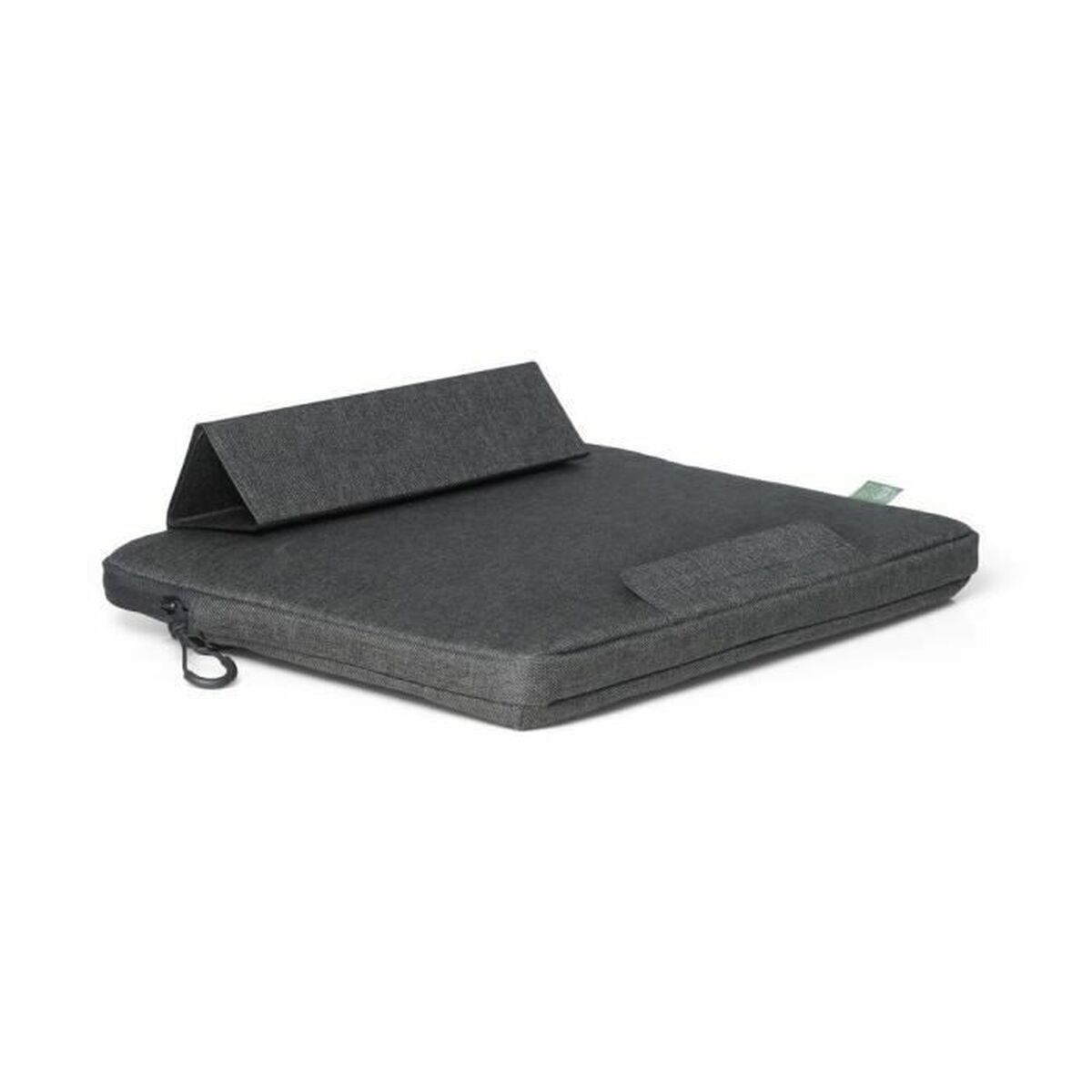 Afbeeldingen van Laptop Case Port Designs Belize II Ergoview Grey 16"