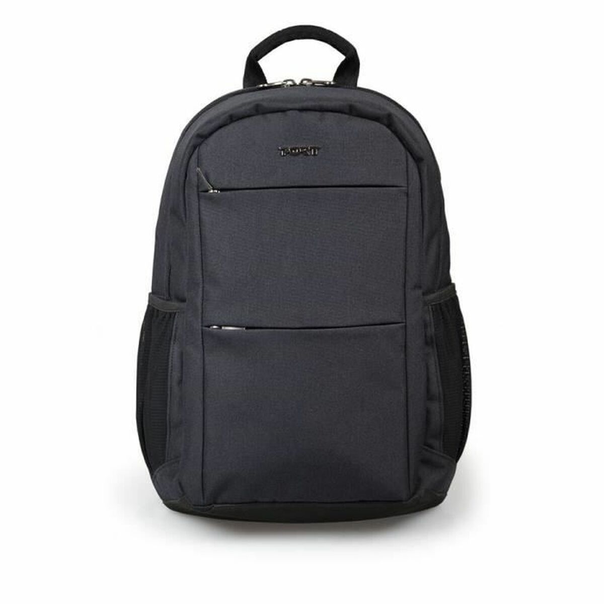 Afbeeldingen van Laptop Backpack Port Designs 135173 Black