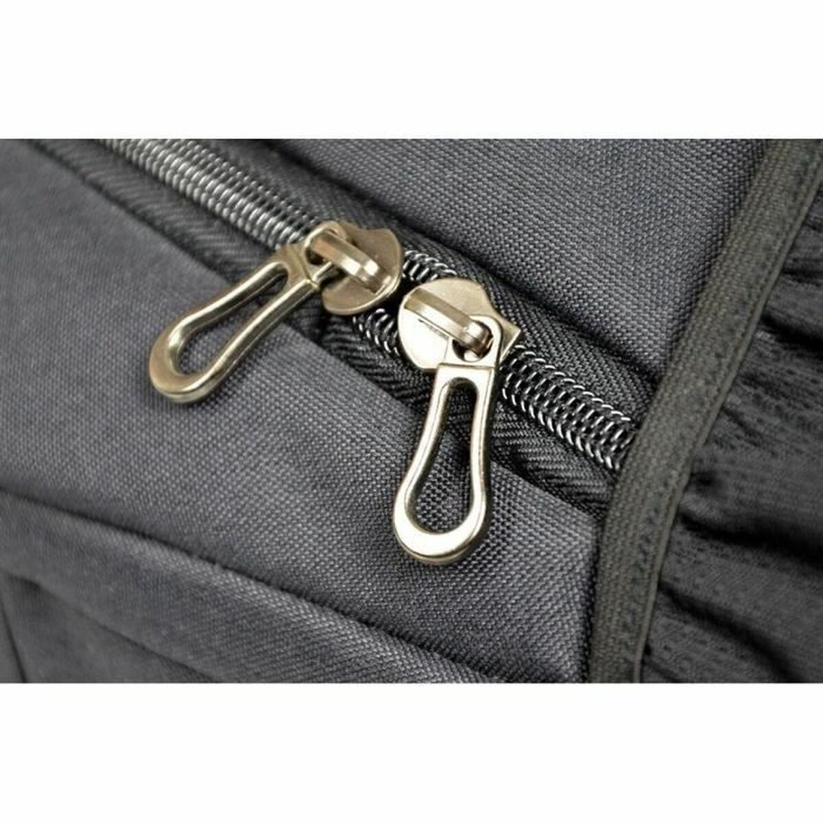 Afbeeldingen van Laptop Backpack Port Designs 135173 Black