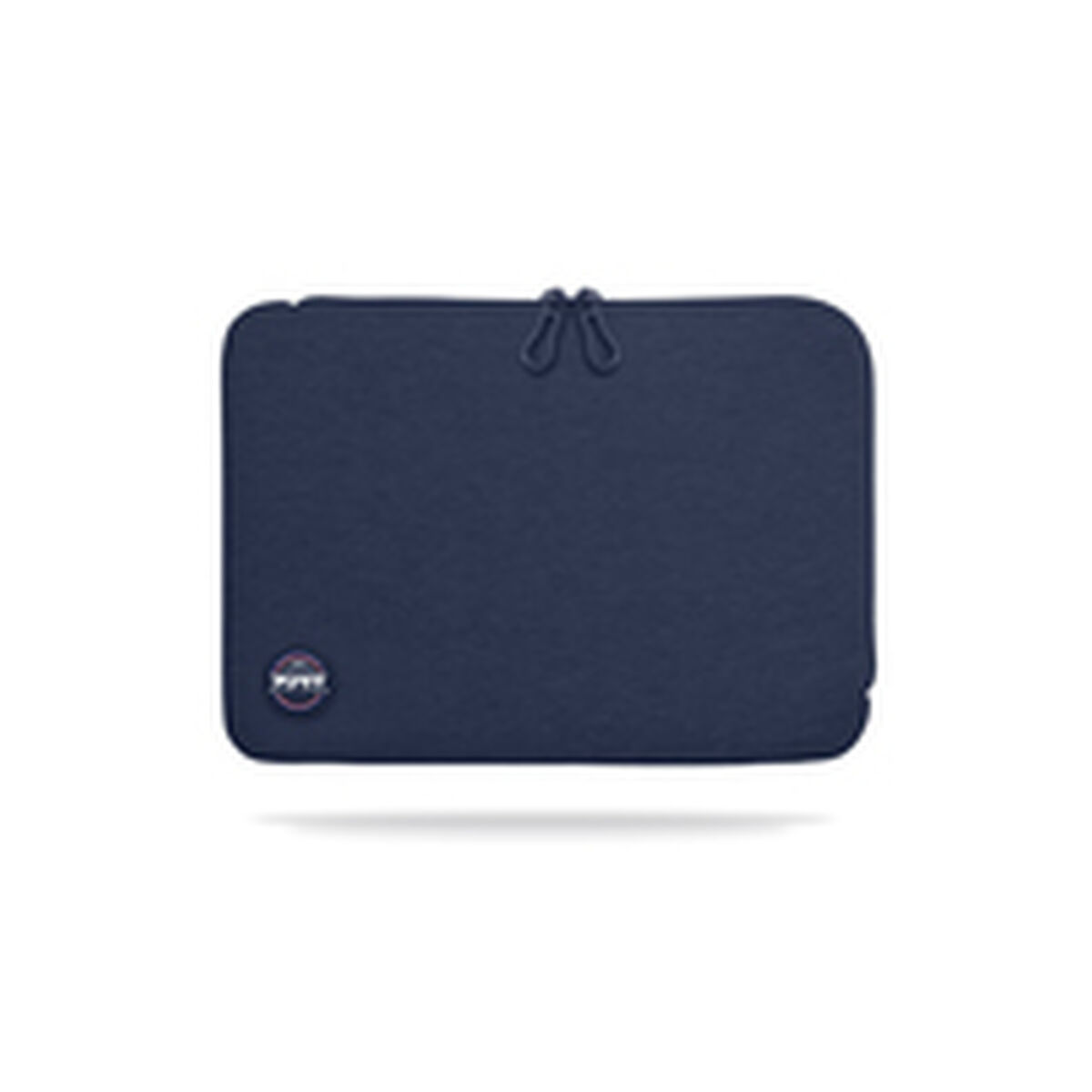 Afbeeldingen van Laptop Cover Port Designs Blue