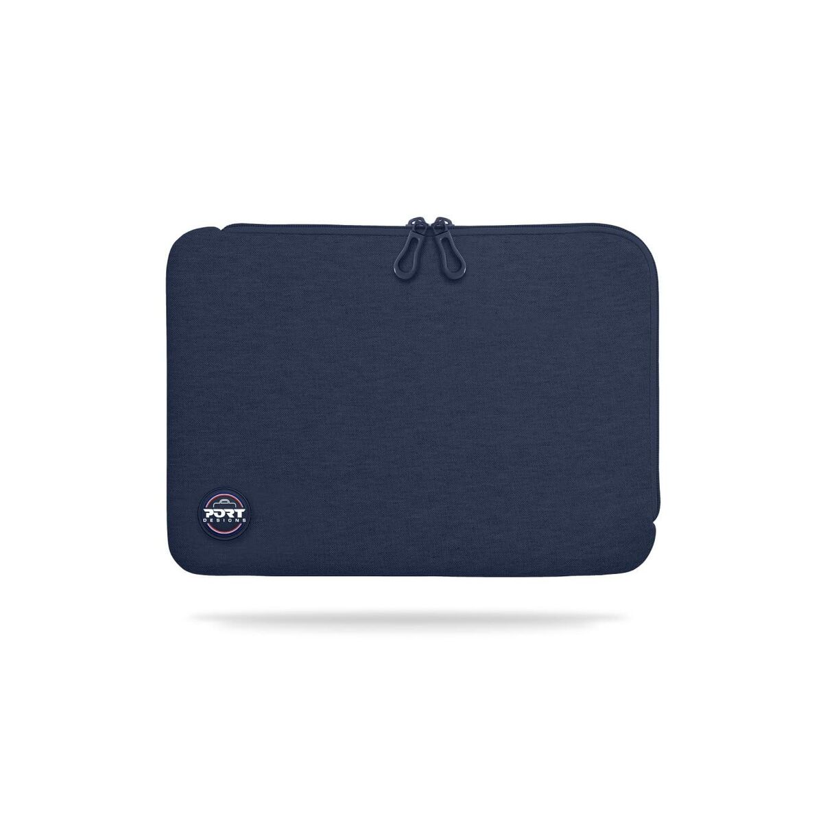 Afbeeldingen van Laptop Cover Port Designs Blue