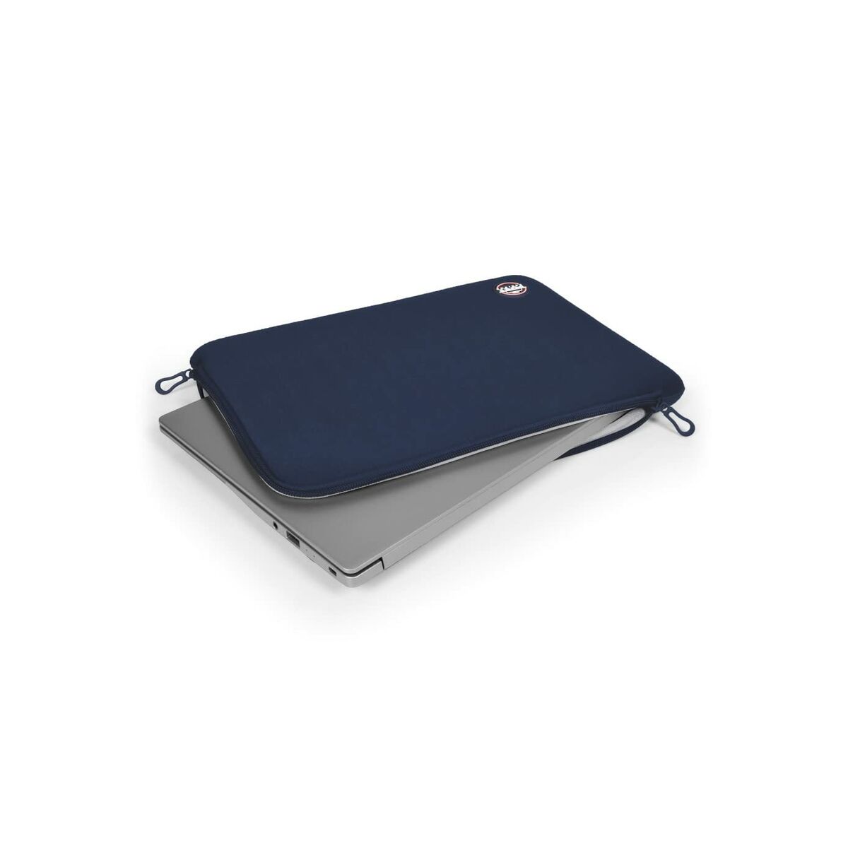 Afbeeldingen van Laptop Cover Port Designs Blue